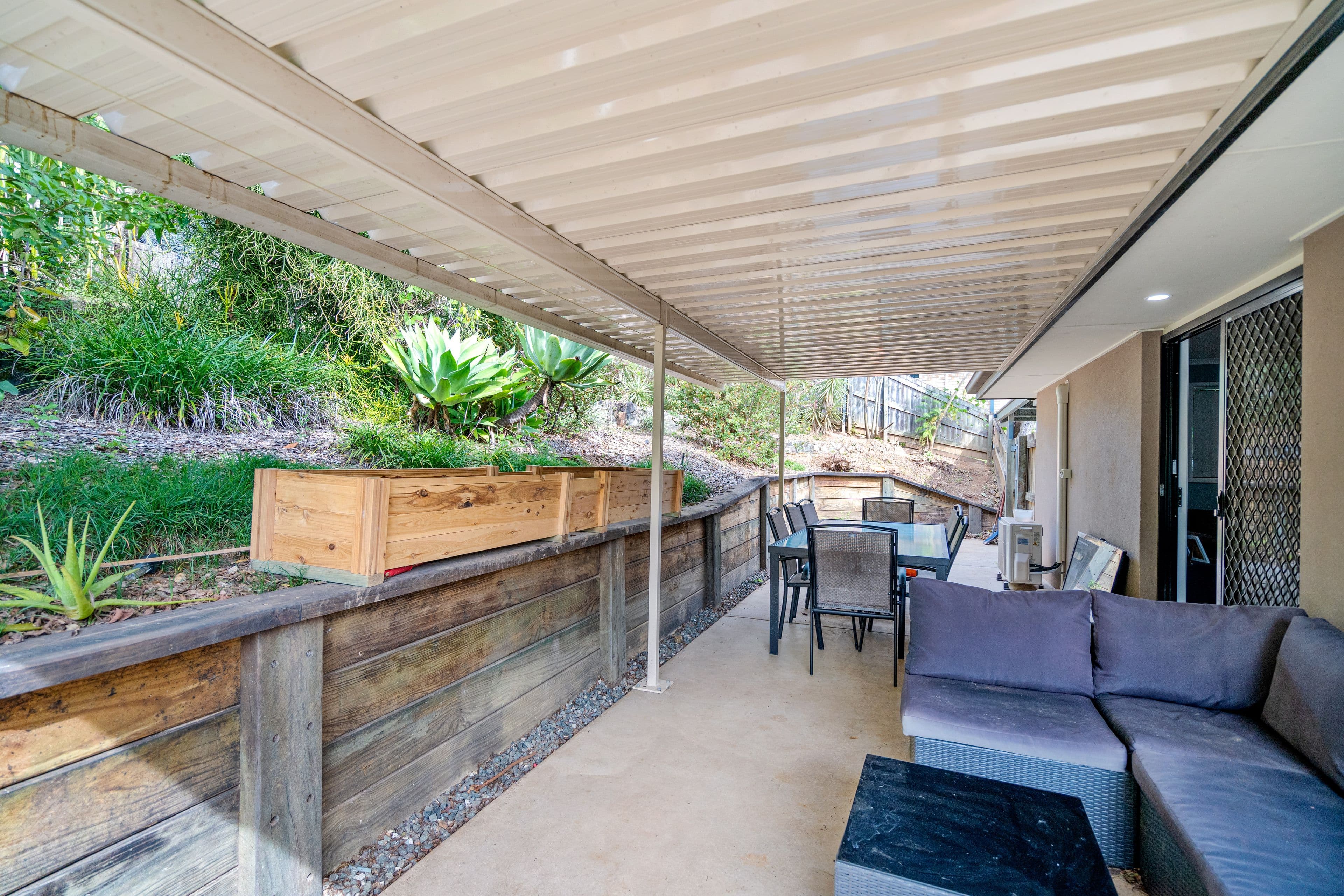 24 Campese Terrace, Nambour QLD 4560, Nambour - Thumbnail 2