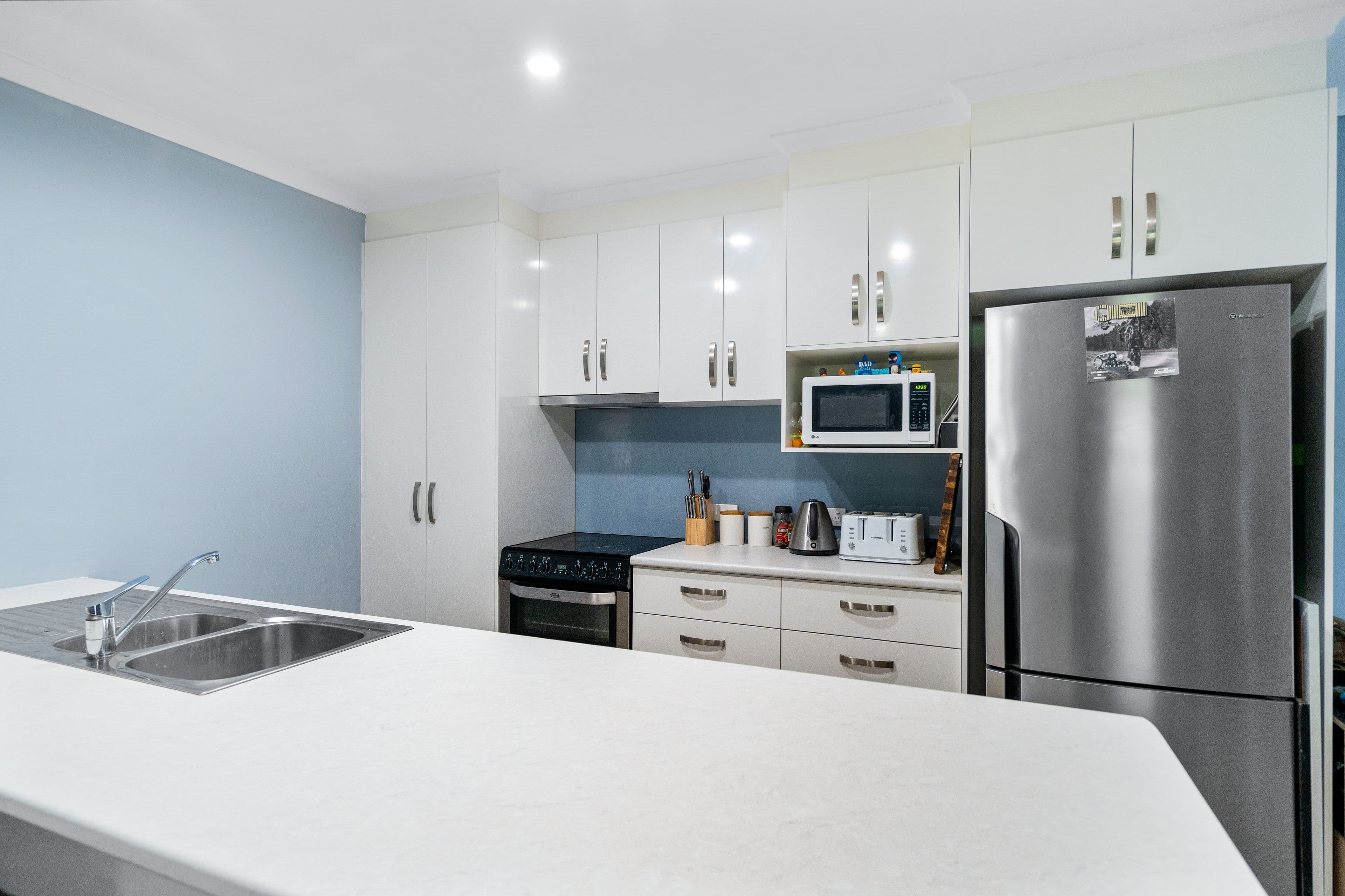 24 Campese Terrace, Nambour QLD 4560, Nambour - Thumbnail 3