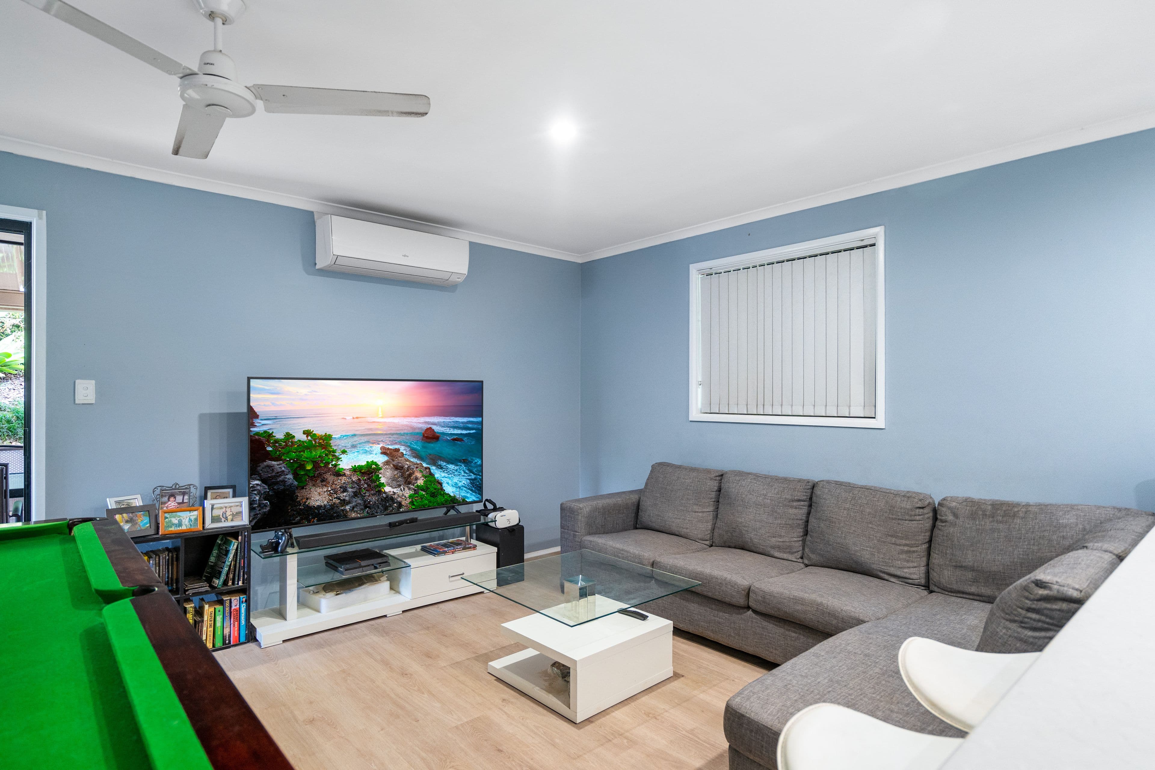 24 Campese Terrace, Nambour QLD 4560, Nambour - Thumbnail 4