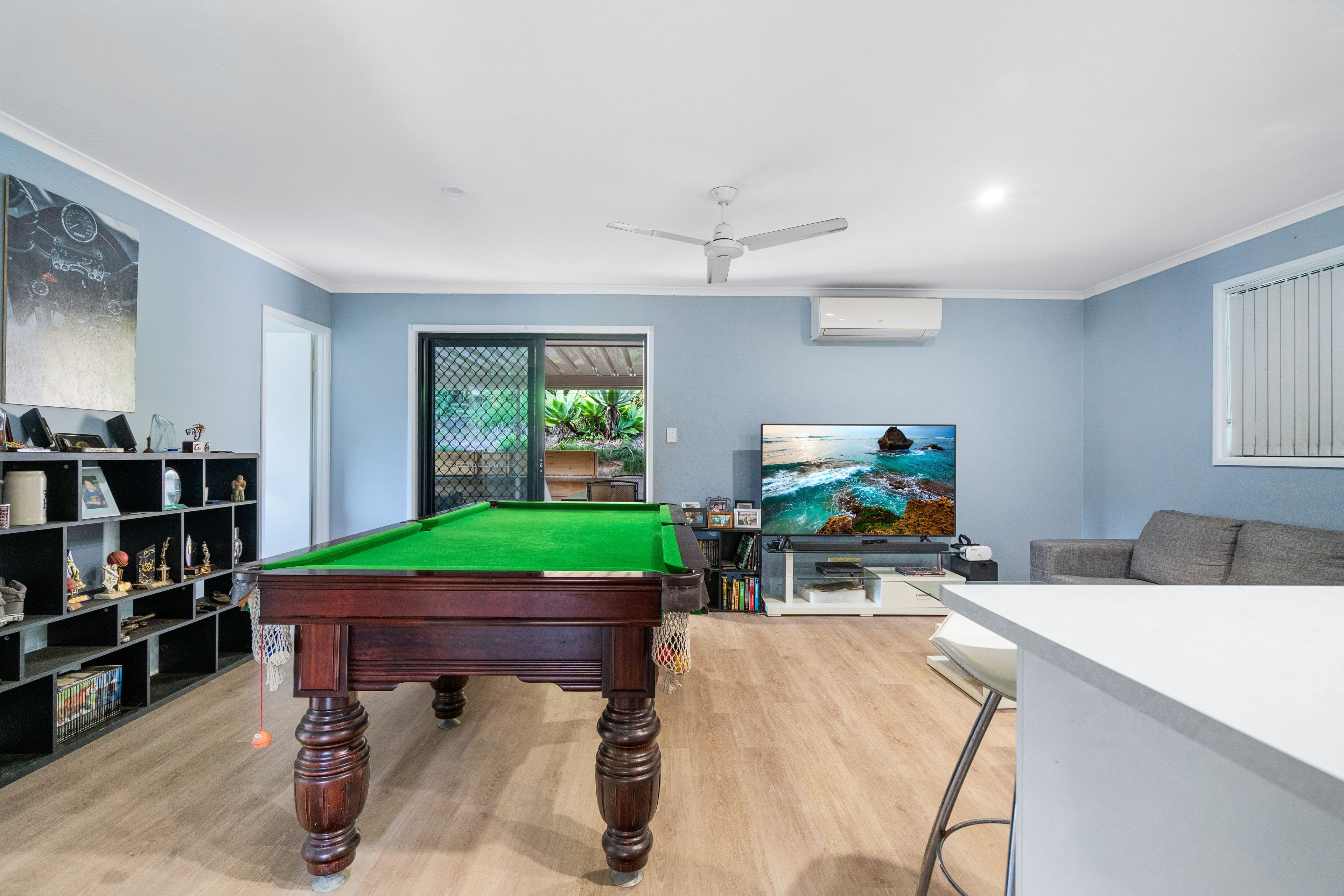 24 Campese Terrace, Nambour QLD 4560, Nambour - Thumbnail 5