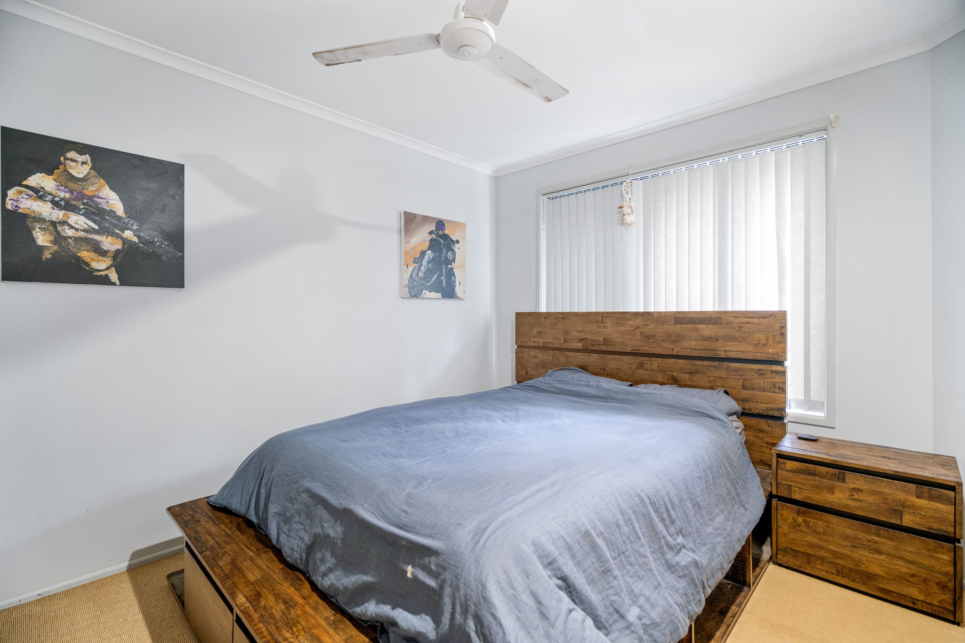 24 Campese Terrace, Nambour QLD 4560, Nambour - Thumbnail 6