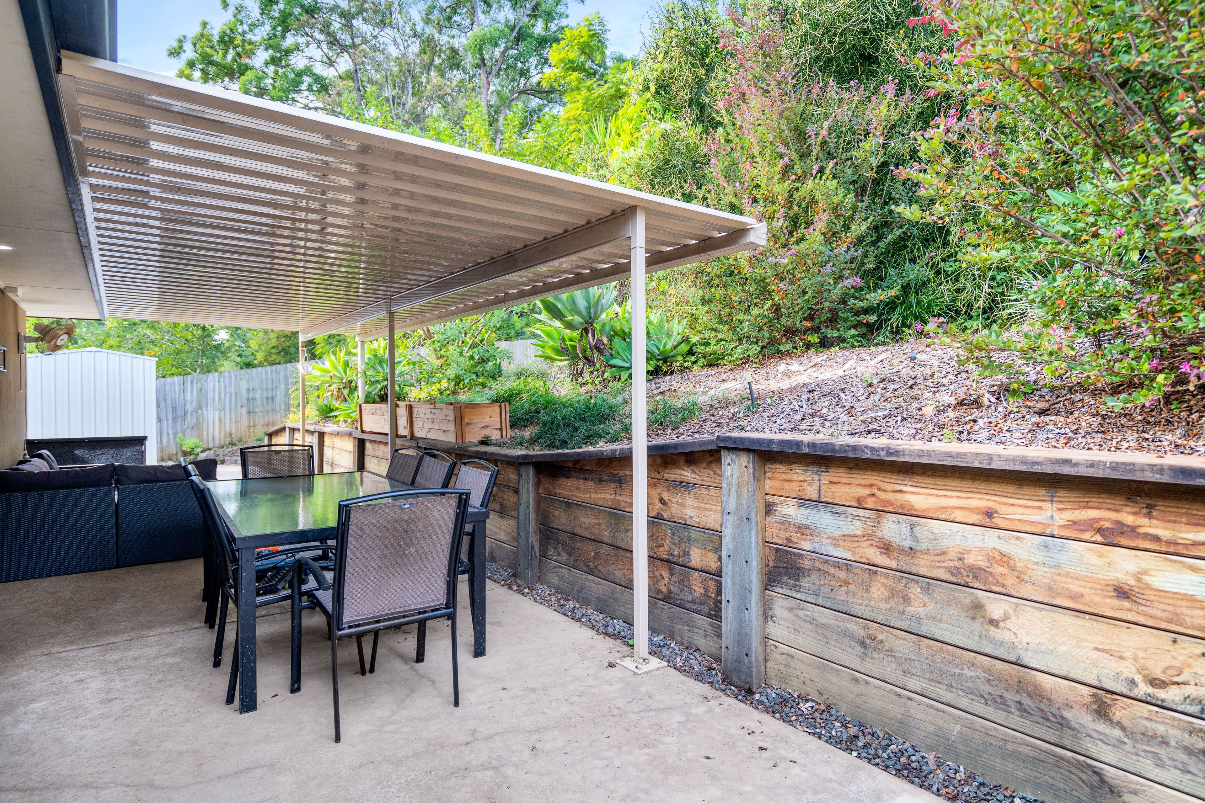 24 Campese Terrace, Nambour QLD 4560, Nambour - Thumbnail 7