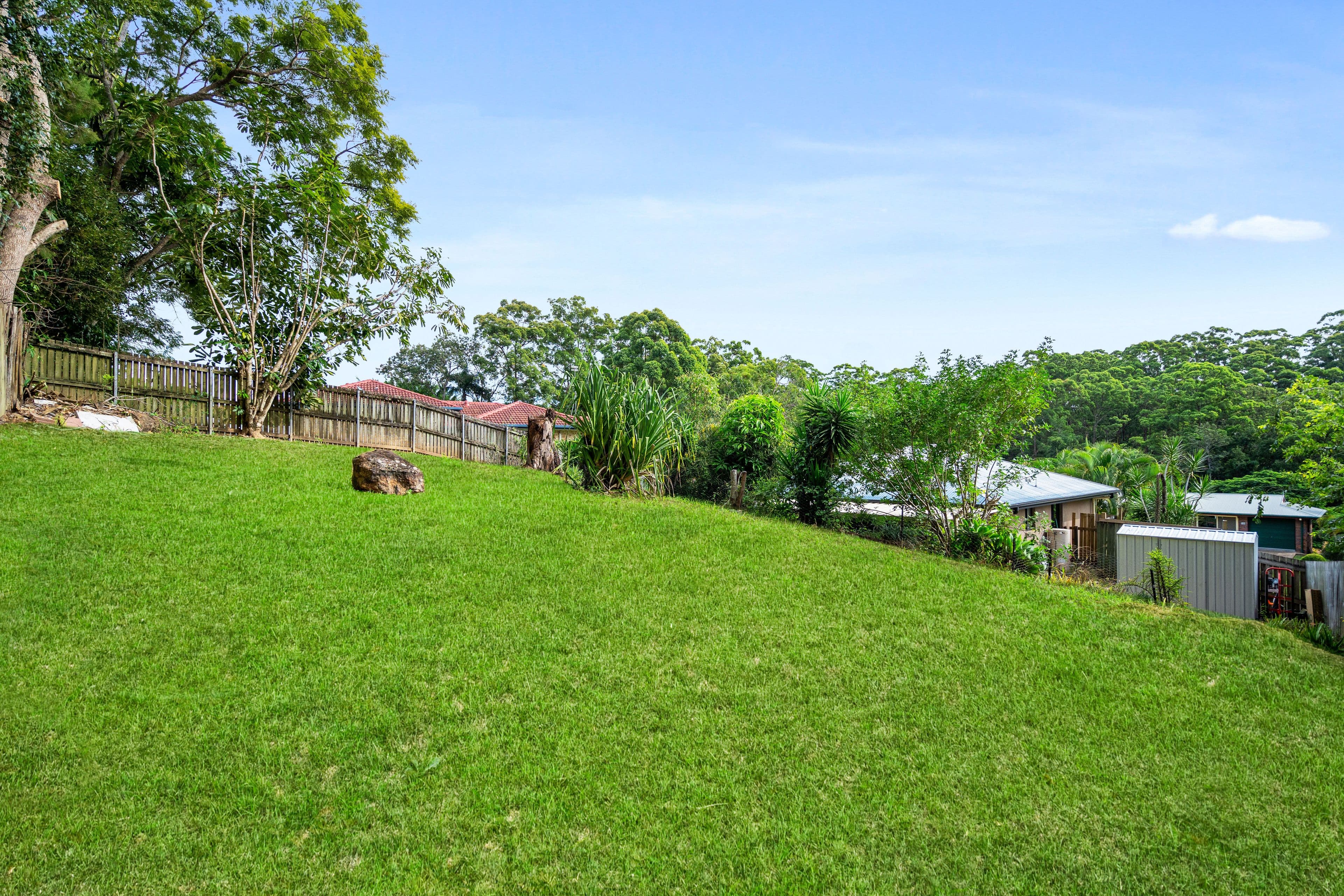 24 Campese Terrace, Nambour QLD 4560, Nambour - Thumbnail 8