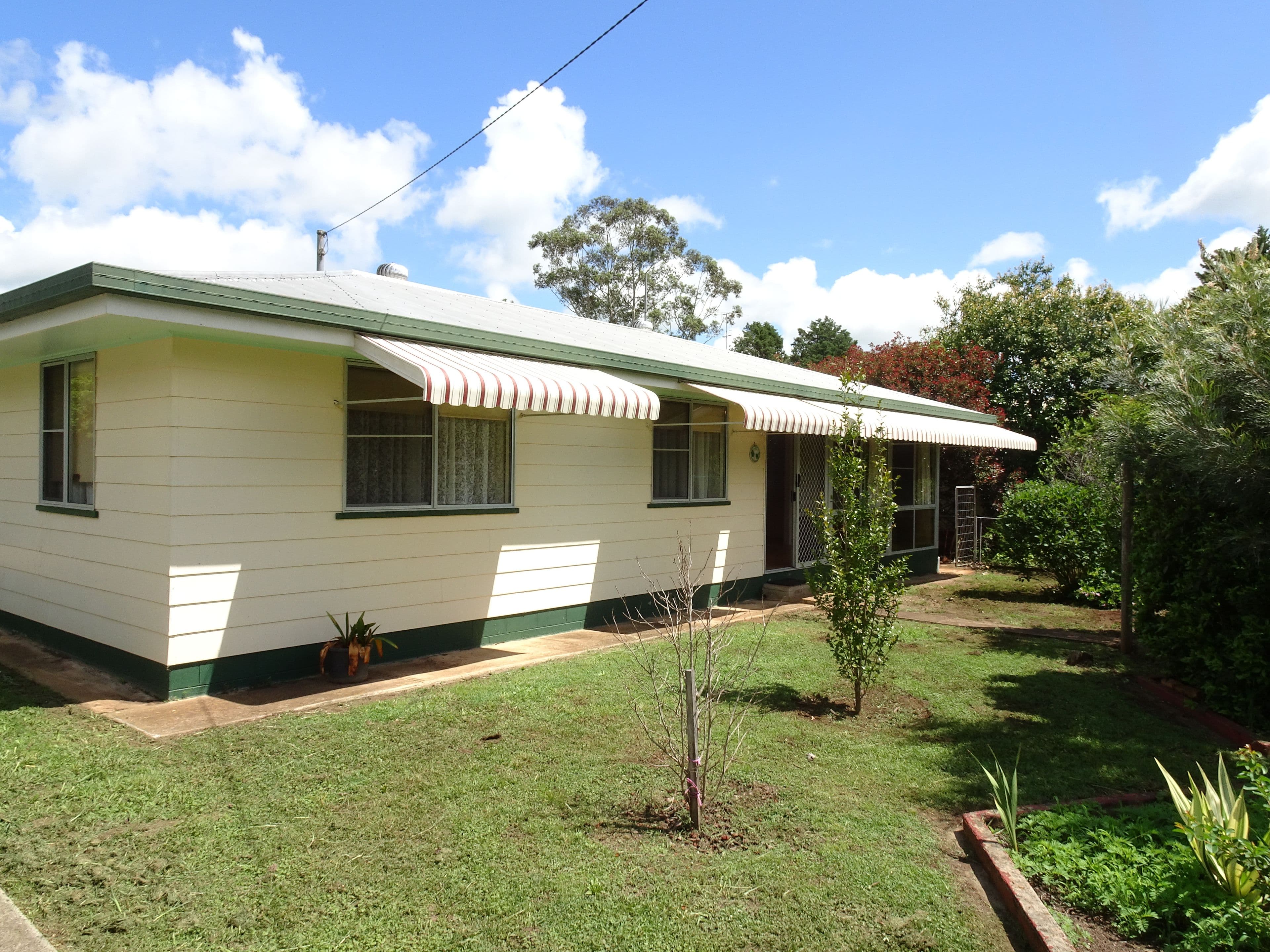 23 Andrews Road, Crows Nest QLD 4355, Crows Nest - Thumbnail 3
