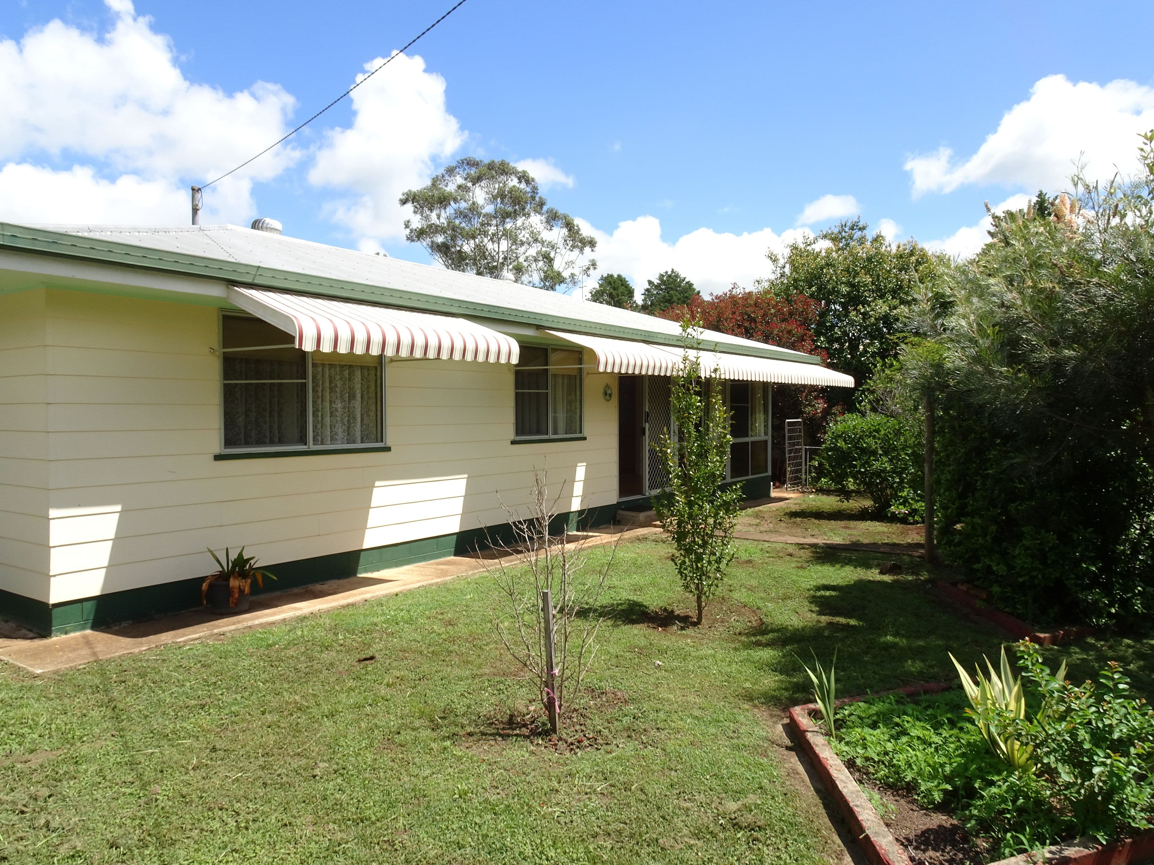 23 Andrews Road, Crows Nest QLD 4355, Crows Nest - Thumbnail 4