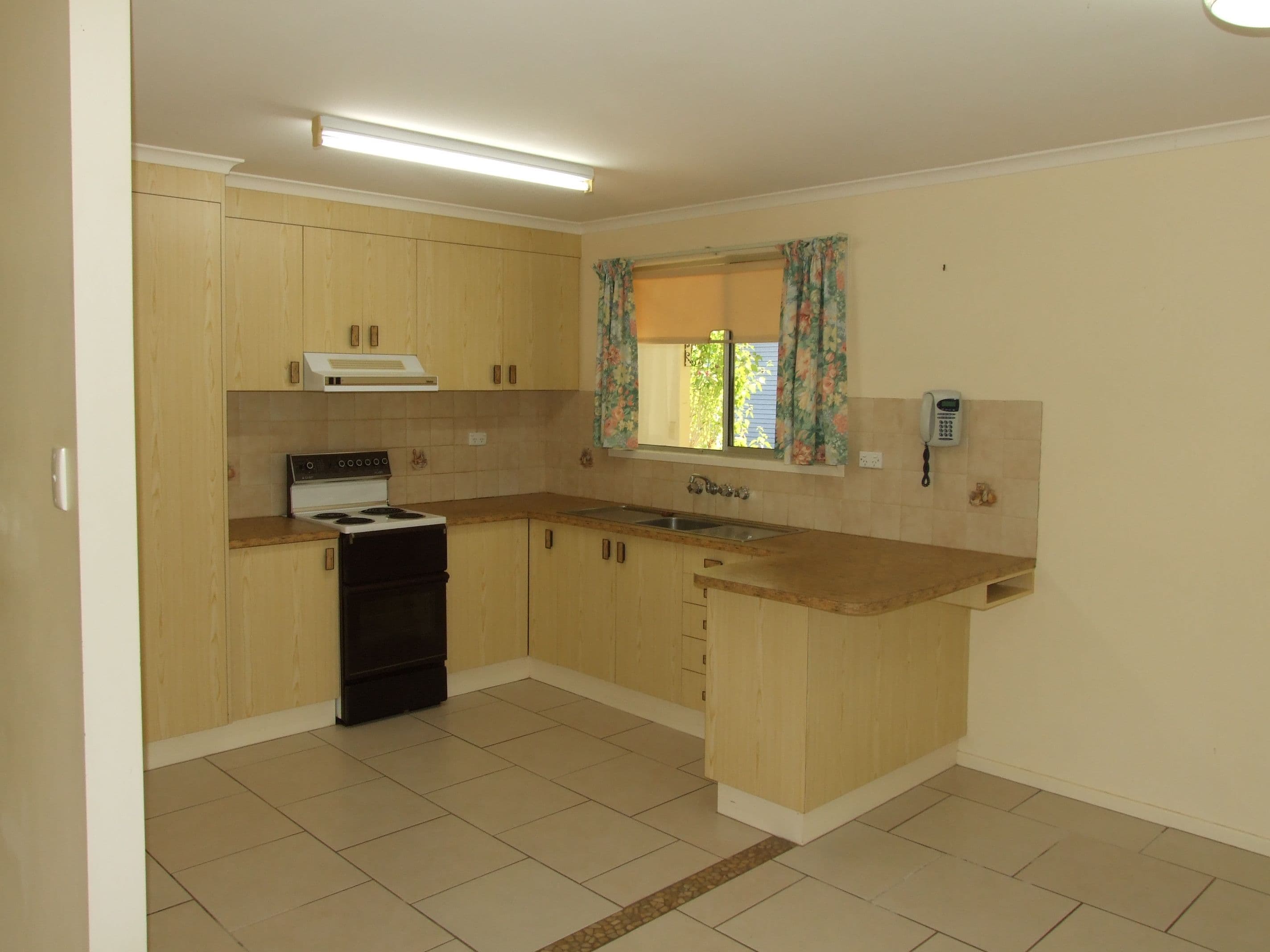 23 Andrews Road, Crows Nest QLD 4355, Crows Nest - Thumbnail 5