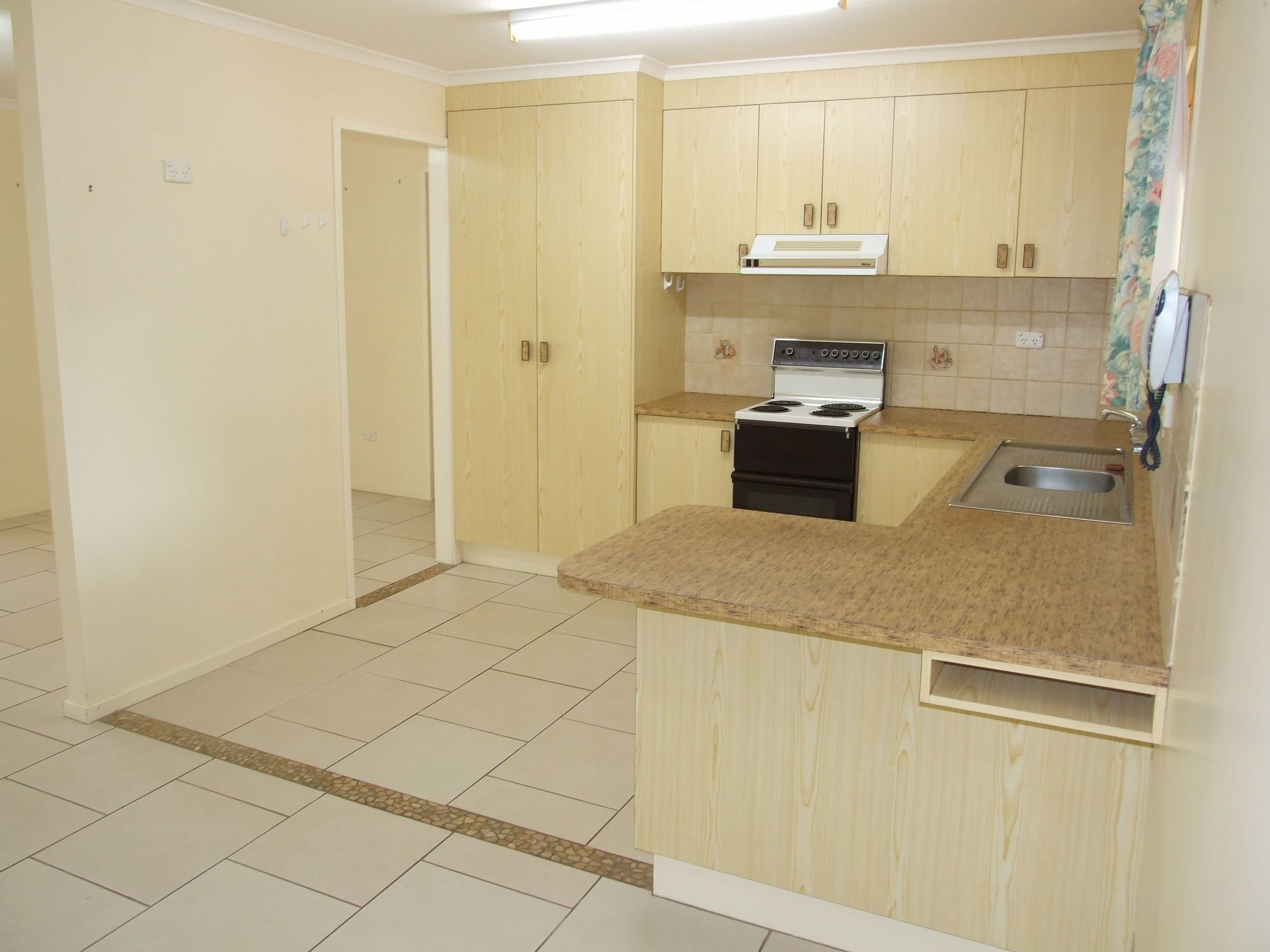 23 Andrews Road, Crows Nest QLD 4355, Crows Nest - Thumbnail 6