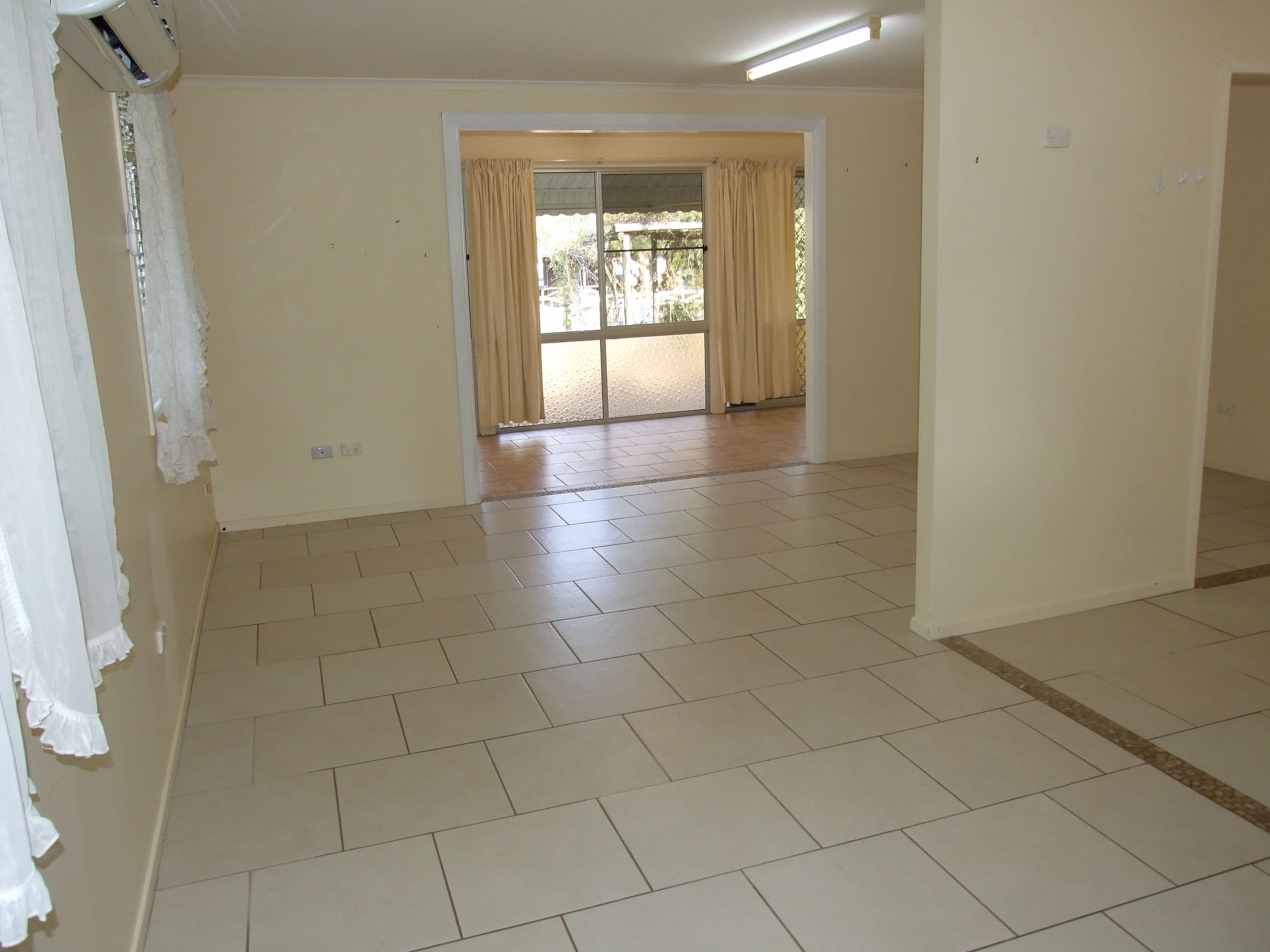 23 Andrews Road, Crows Nest QLD 4355, Crows Nest - Thumbnail 7
