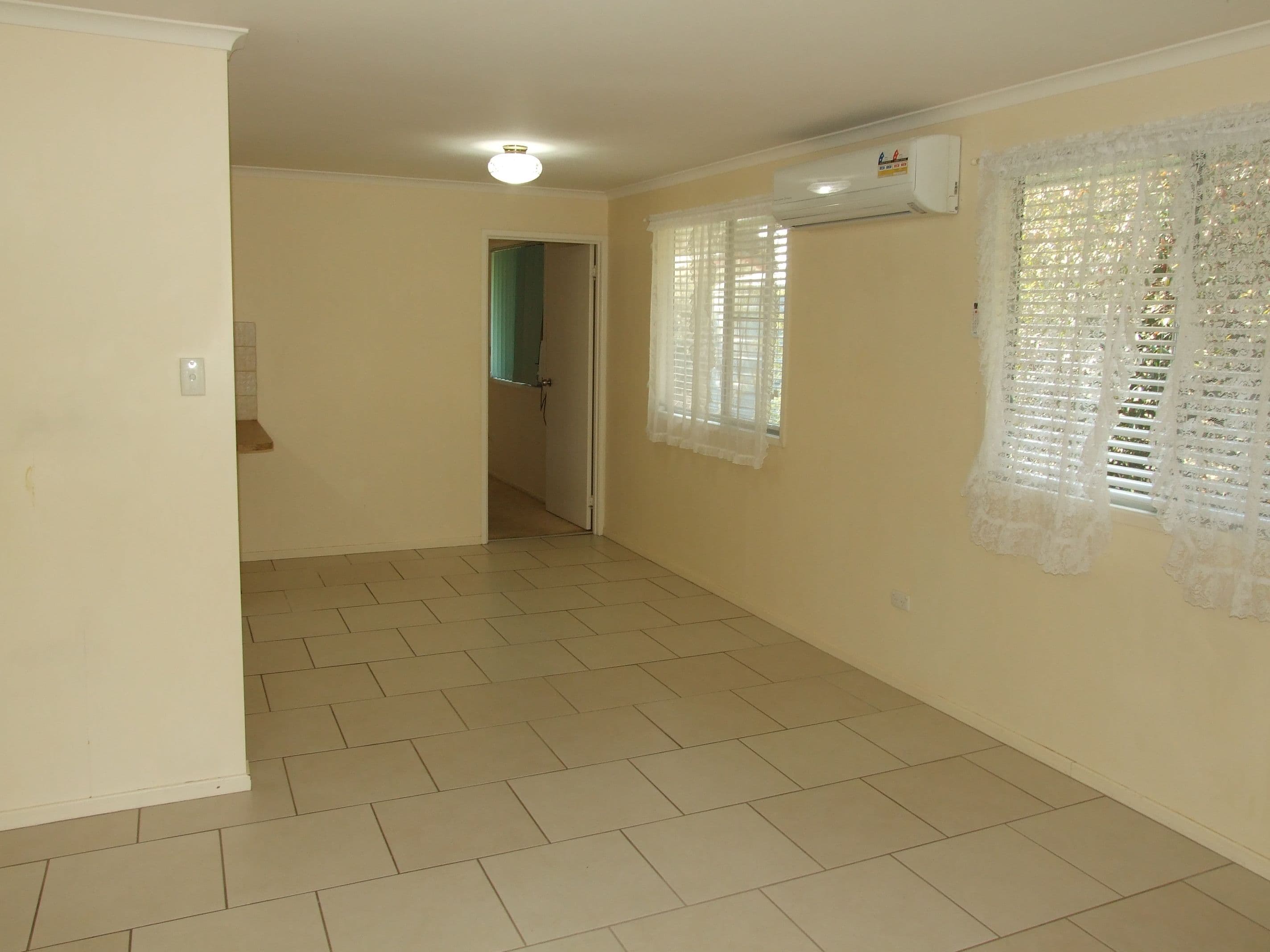23 Andrews Road, Crows Nest QLD 4355, Crows Nest - Thumbnail 8