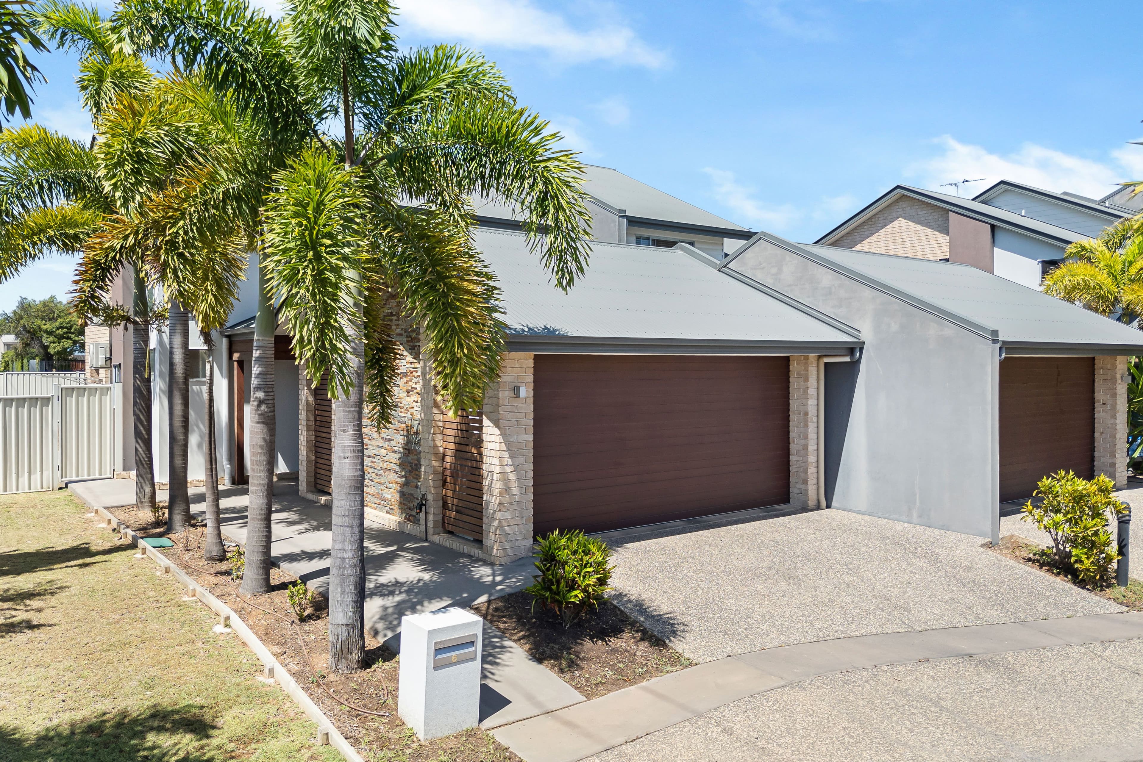 20-24 Mooney Crescent, Emerald QLD 4720, Emerald - Image 1