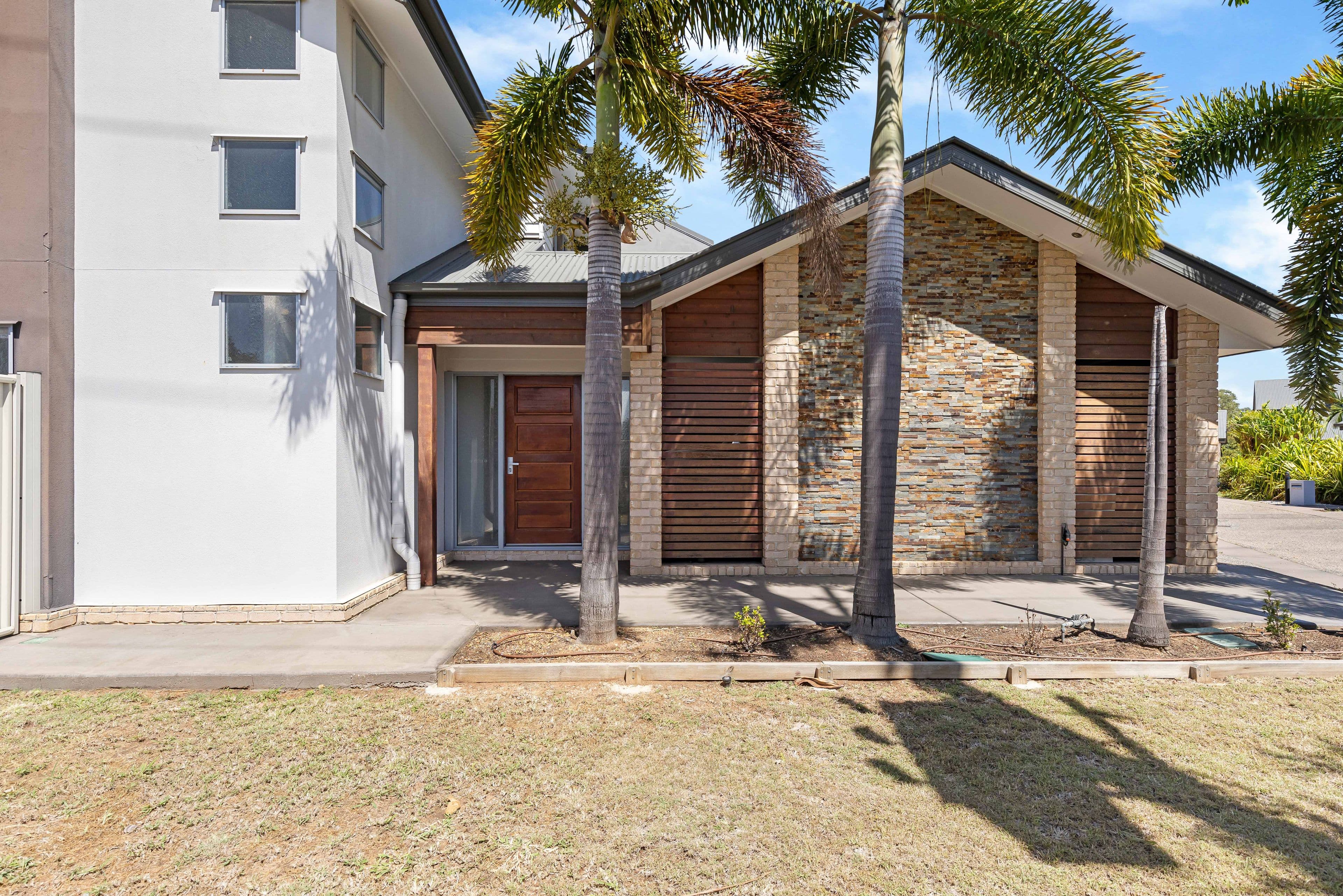 20-24 Mooney Crescent, Emerald QLD 4720, Emerald - Thumbnail 3