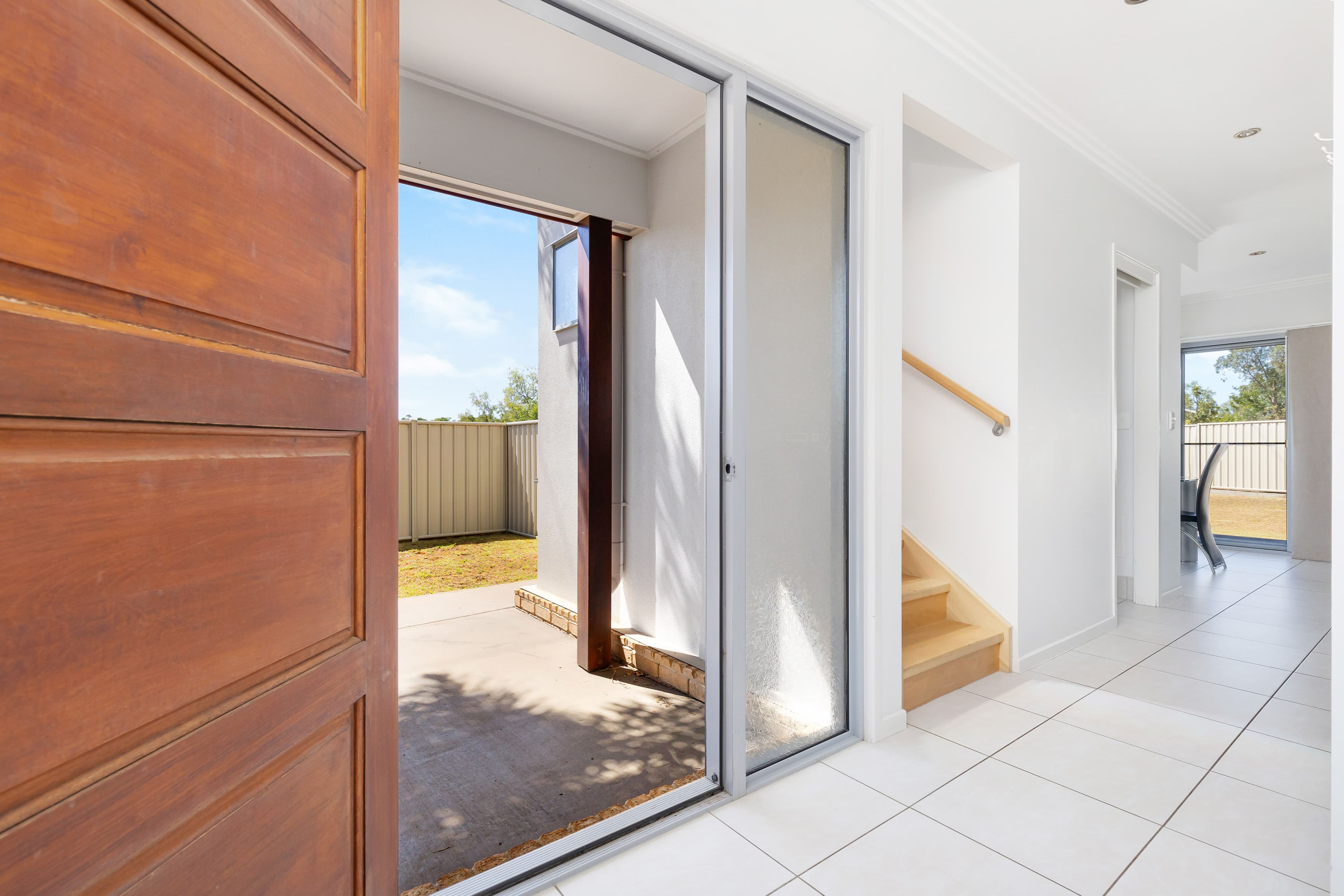 20-24 Mooney Crescent, Emerald QLD 4720, Emerald - Thumbnail 4