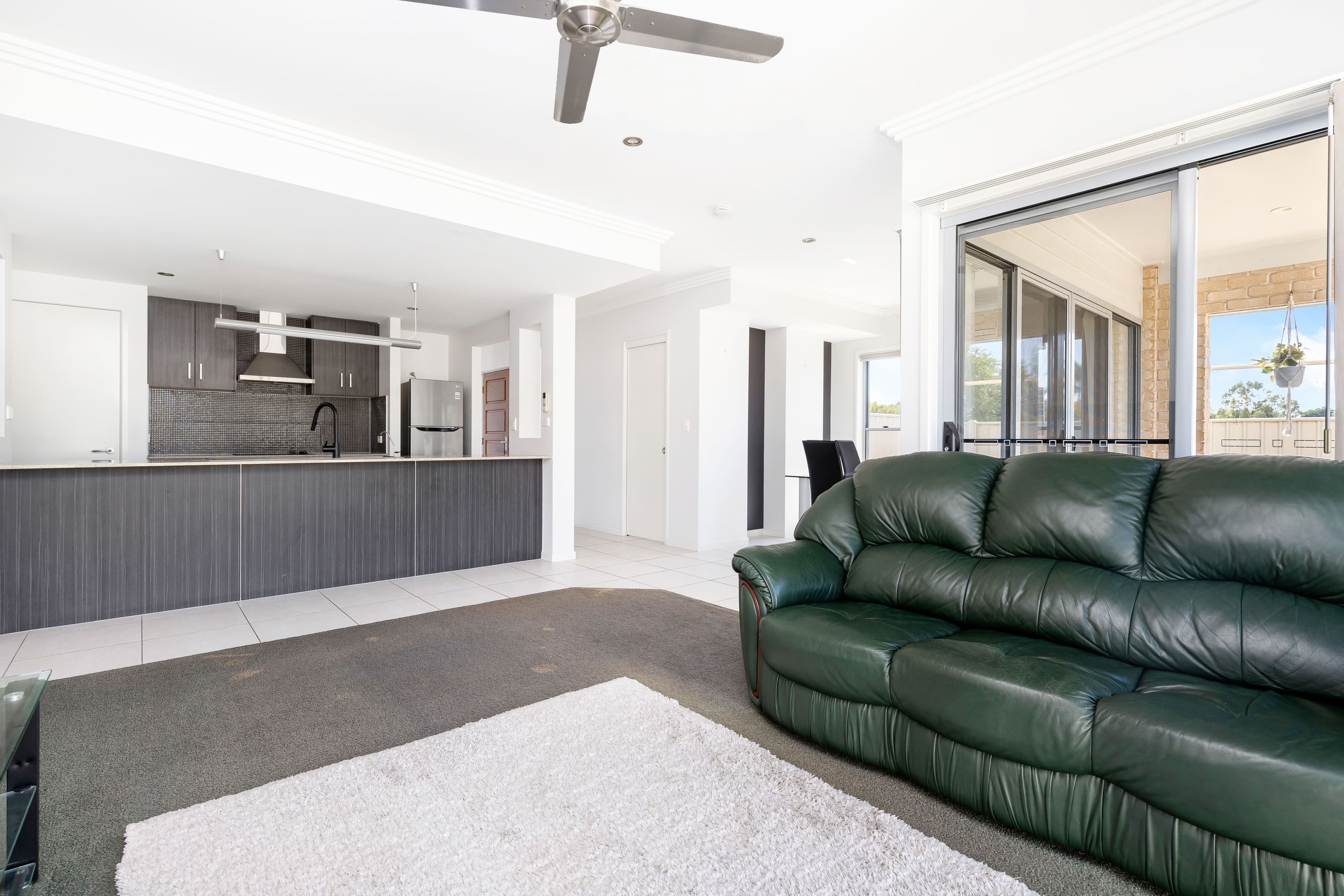 20-24 Mooney Crescent, Emerald QLD 4720, Emerald - Thumbnail 5