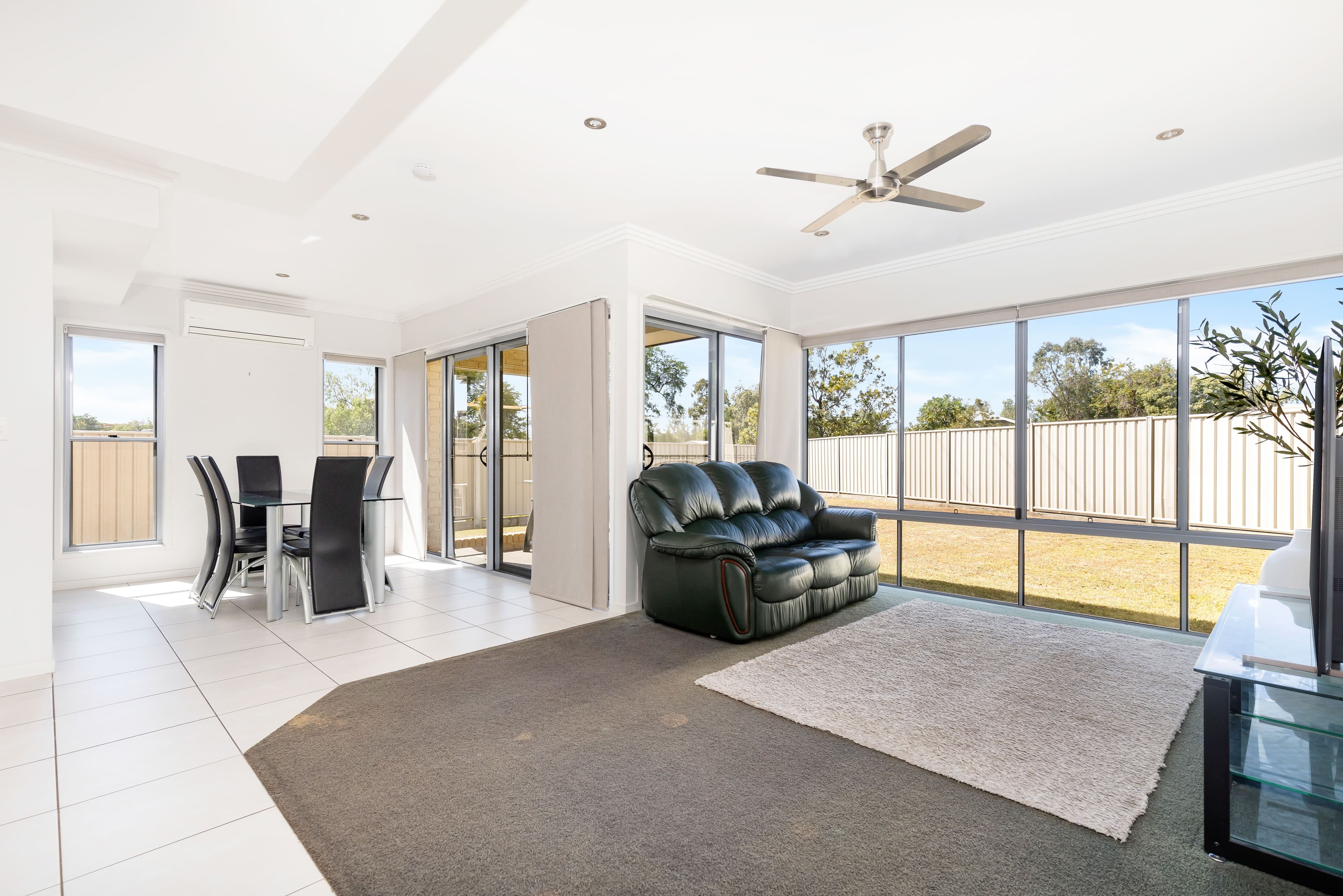 20-24 Mooney Crescent, Emerald QLD 4720, Emerald - Thumbnail 6