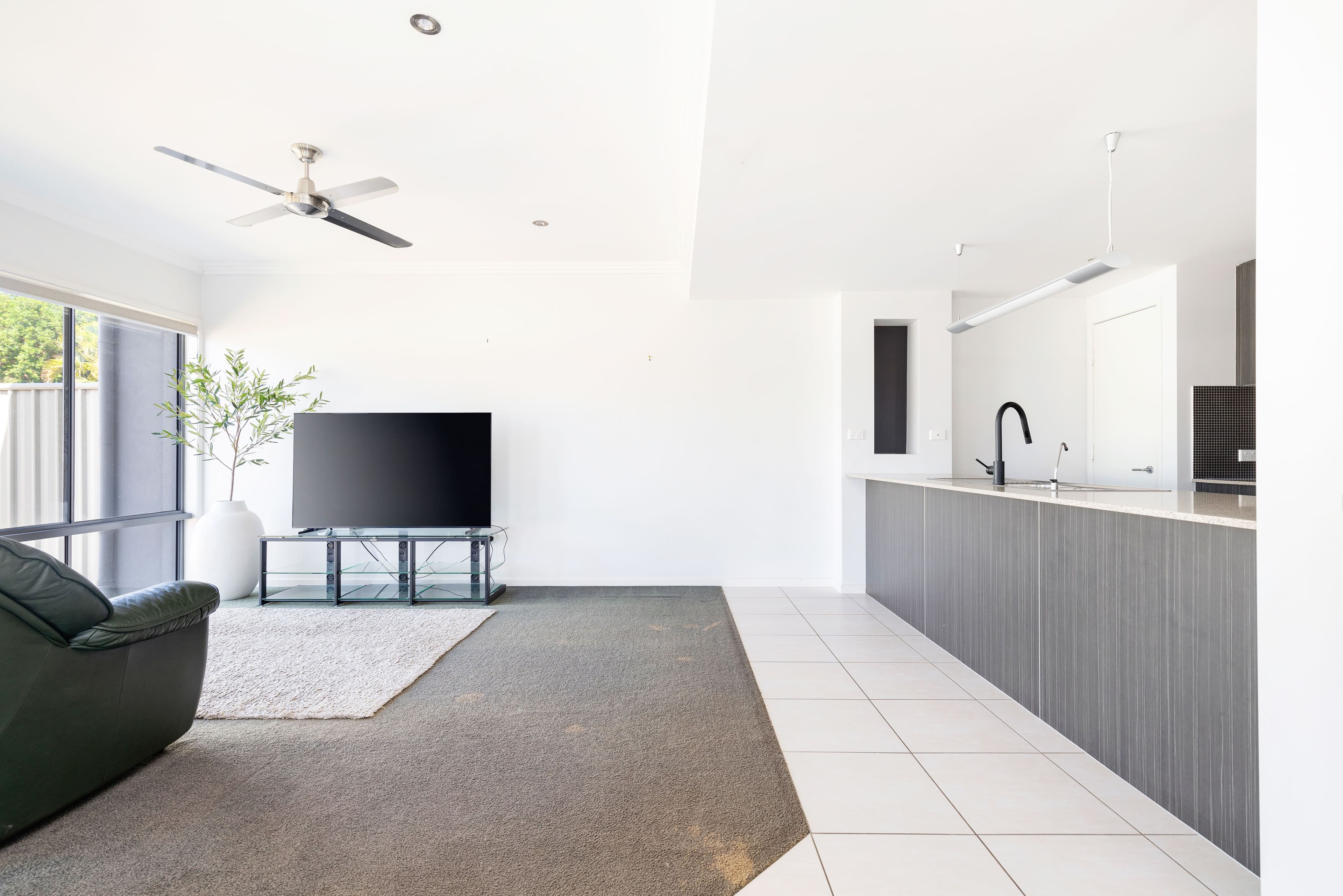 20-24 Mooney Crescent, Emerald QLD 4720, Emerald - Thumbnail 7