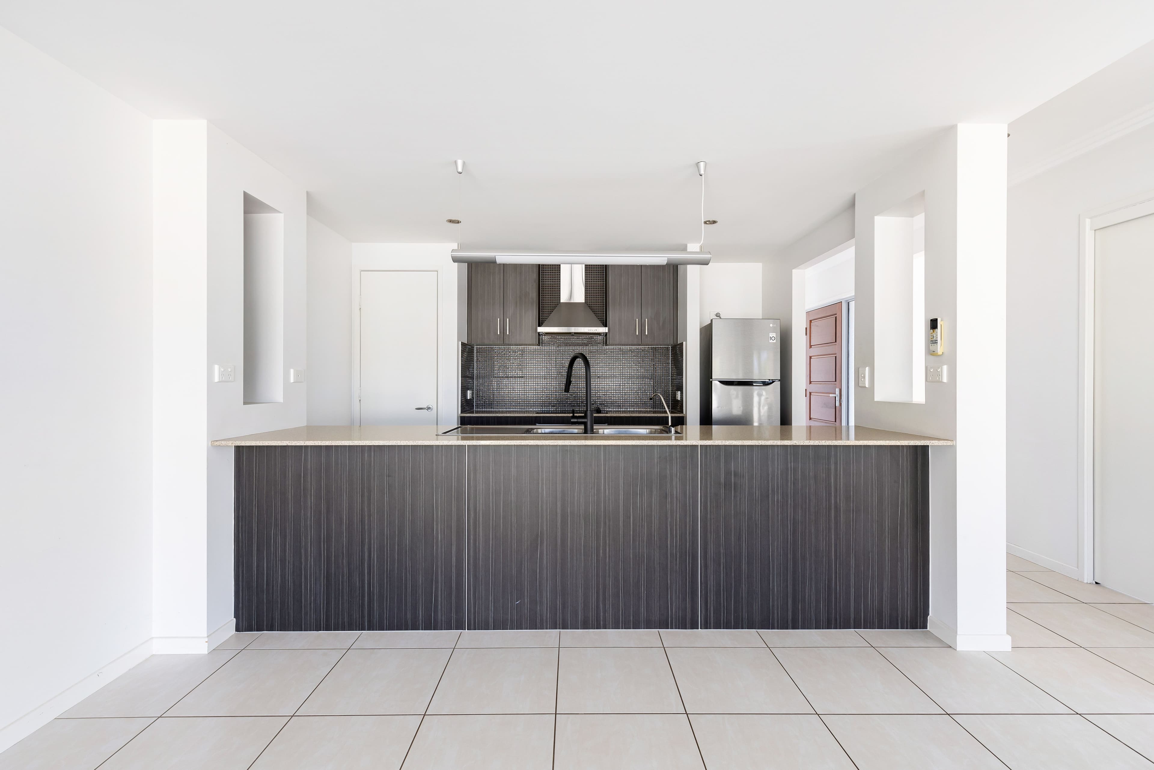 20-24 Mooney Crescent, Emerald QLD 4720, Emerald - Thumbnail 8
