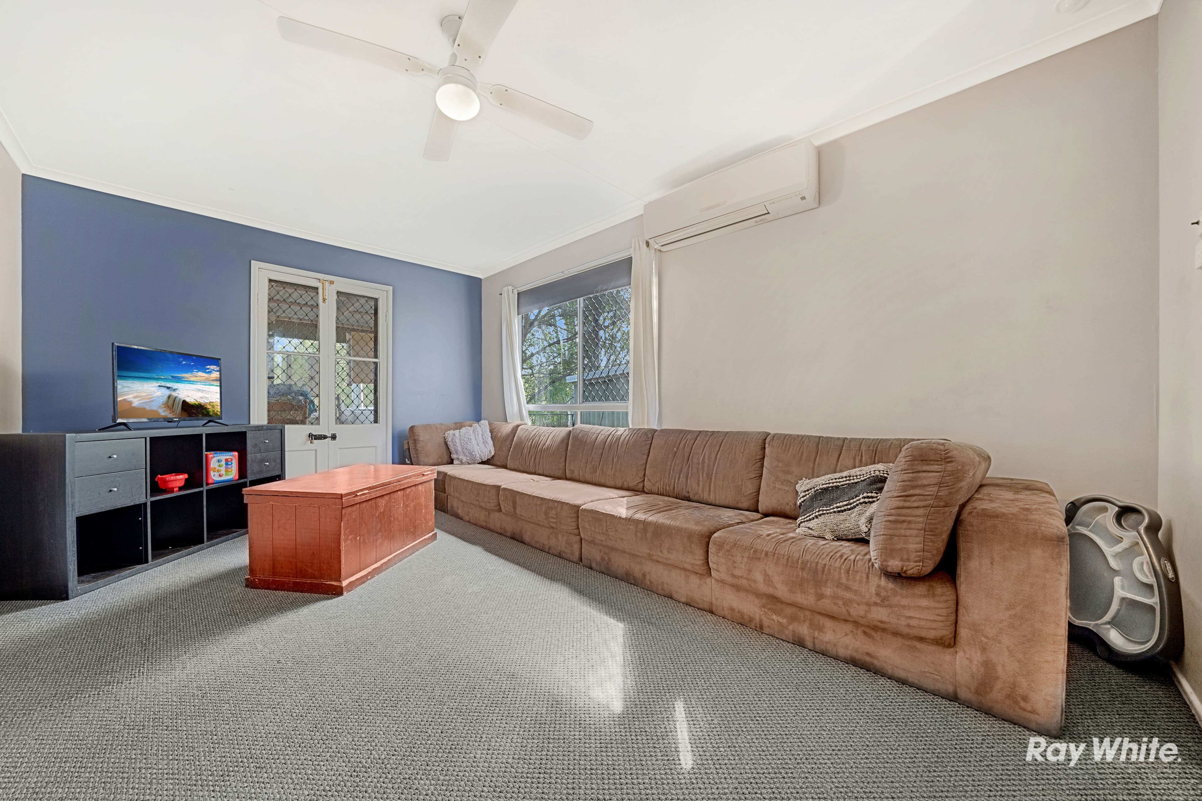 24 Parkland Court, Eagleby QLD 4207, Eagleby - Thumbnail 5