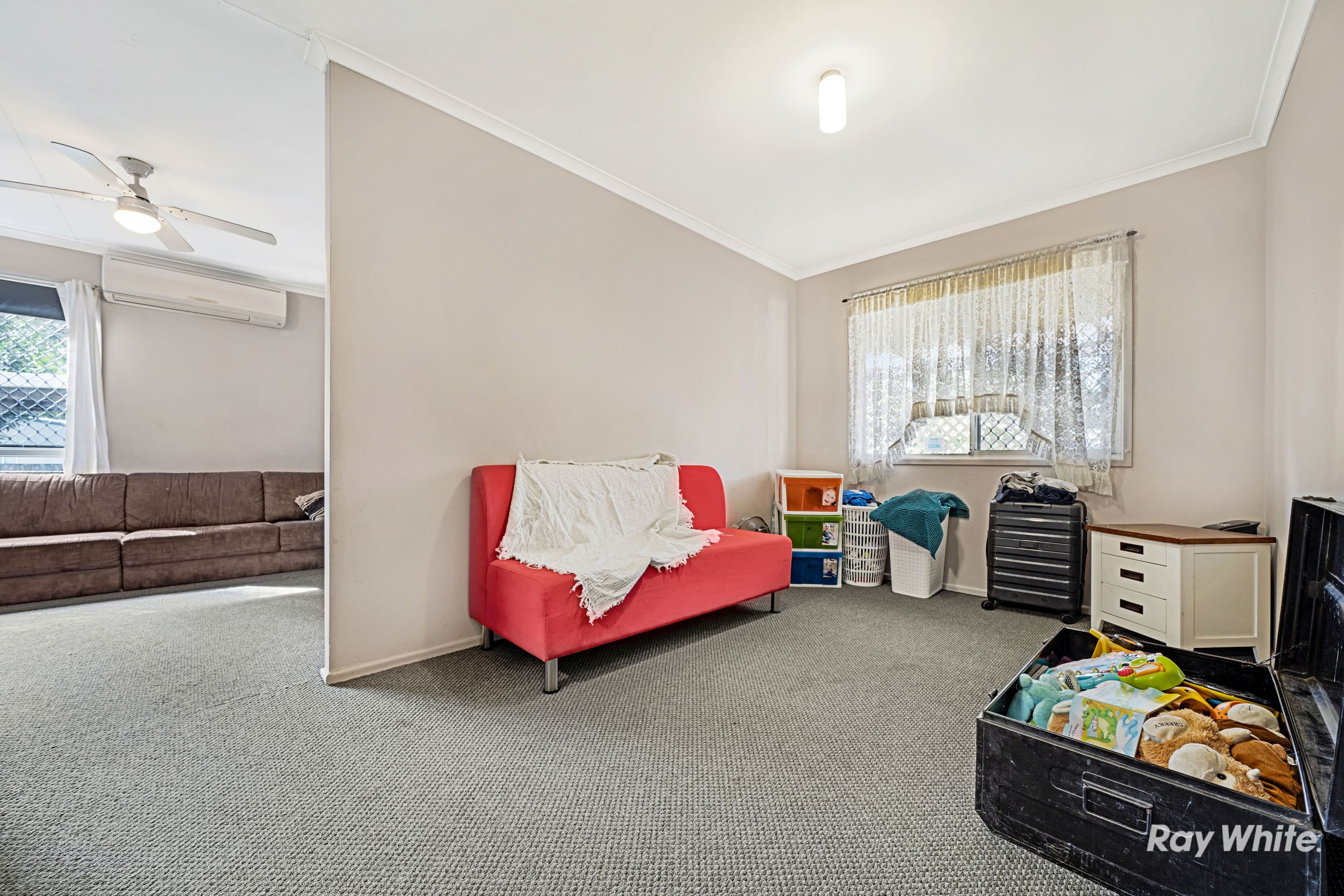 24 Parkland Court, Eagleby QLD 4207, Eagleby - Thumbnail 6