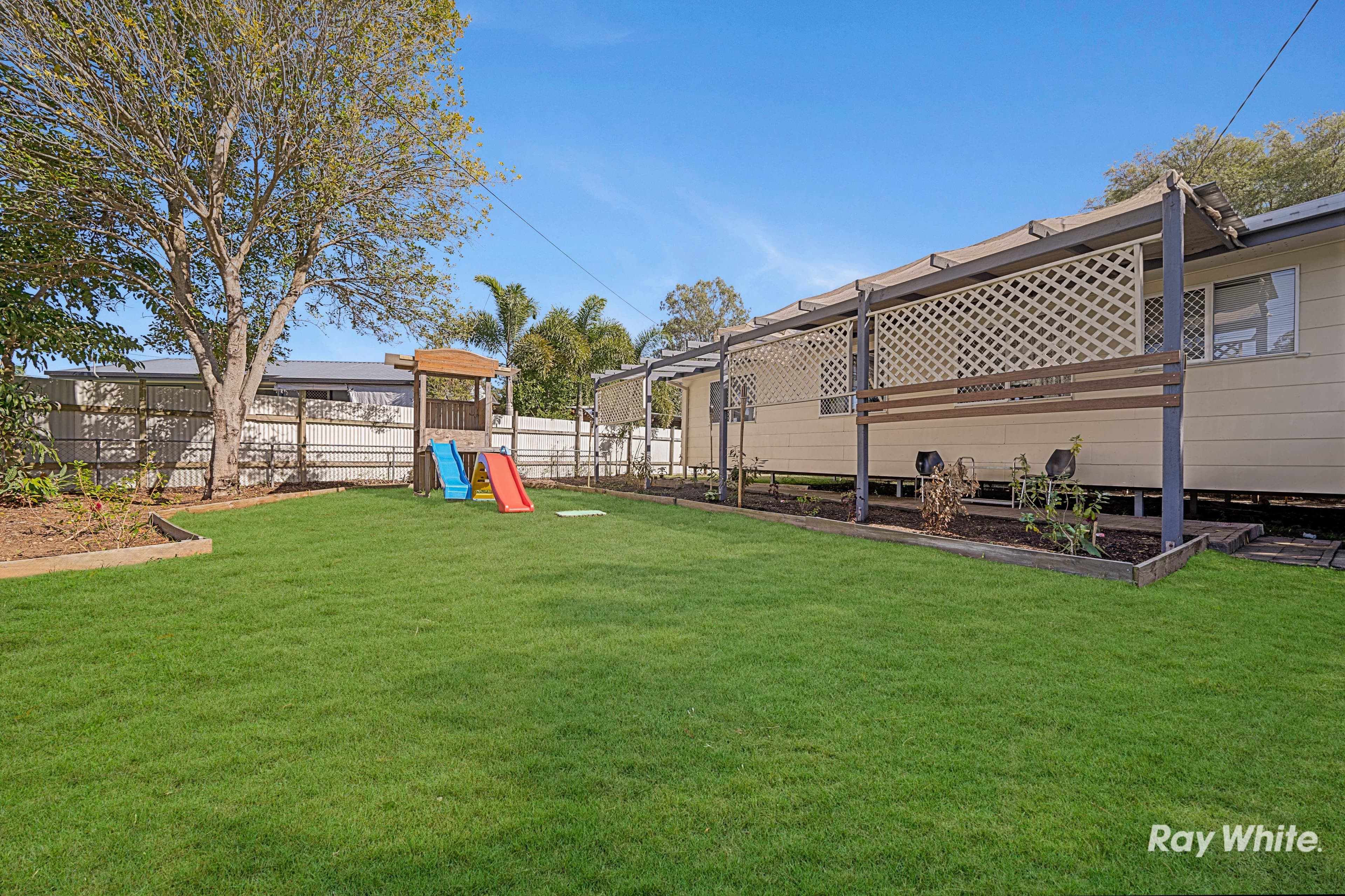 24 Parkland Court, Eagleby QLD 4207, Eagleby - Thumbnail 7