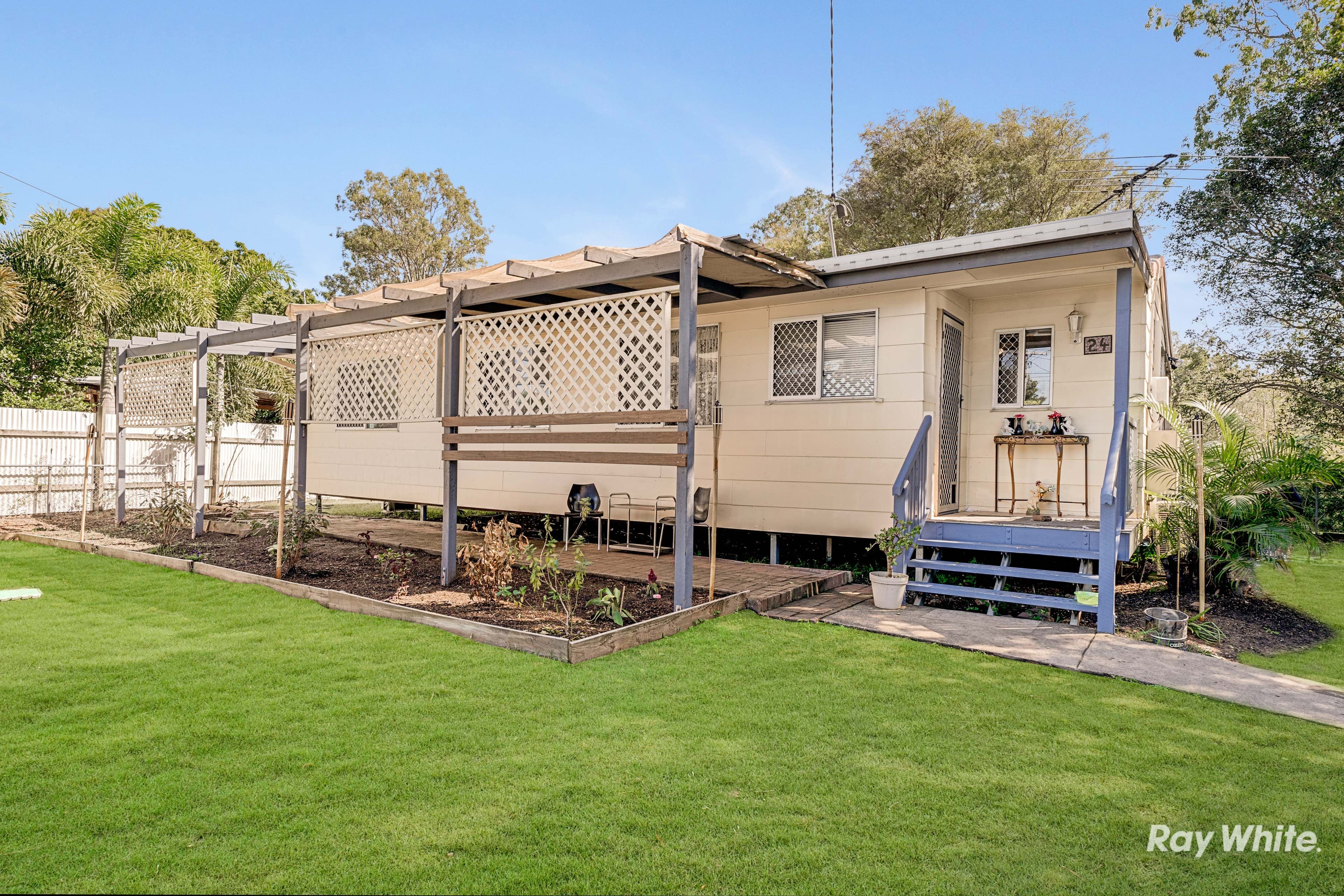 24 Parkland Court, Eagleby QLD 4207, Eagleby - Thumbnail 8