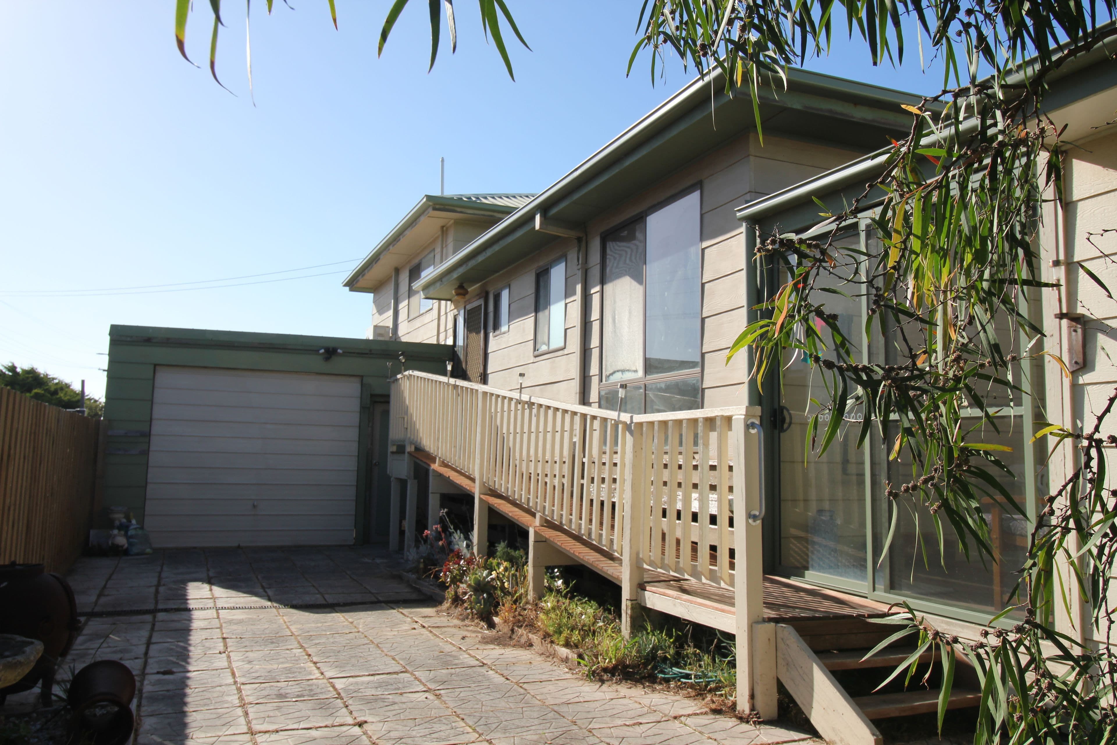 4 Links Street, Surf Beach VIC 3922, Surf Beach - Image 1