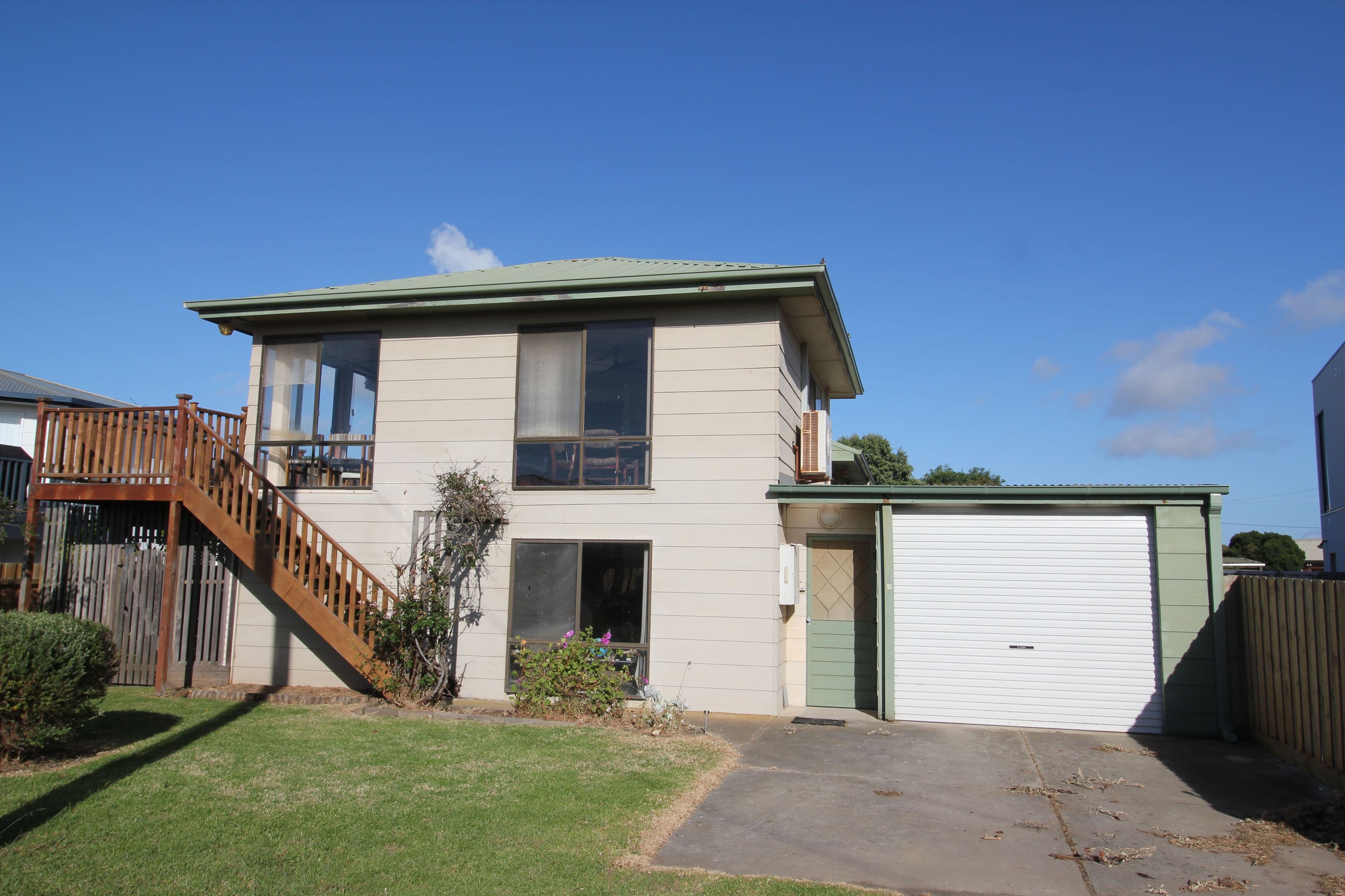 4 Links Street, Surf Beach VIC 3922, Surf Beach - Thumbnail 2
