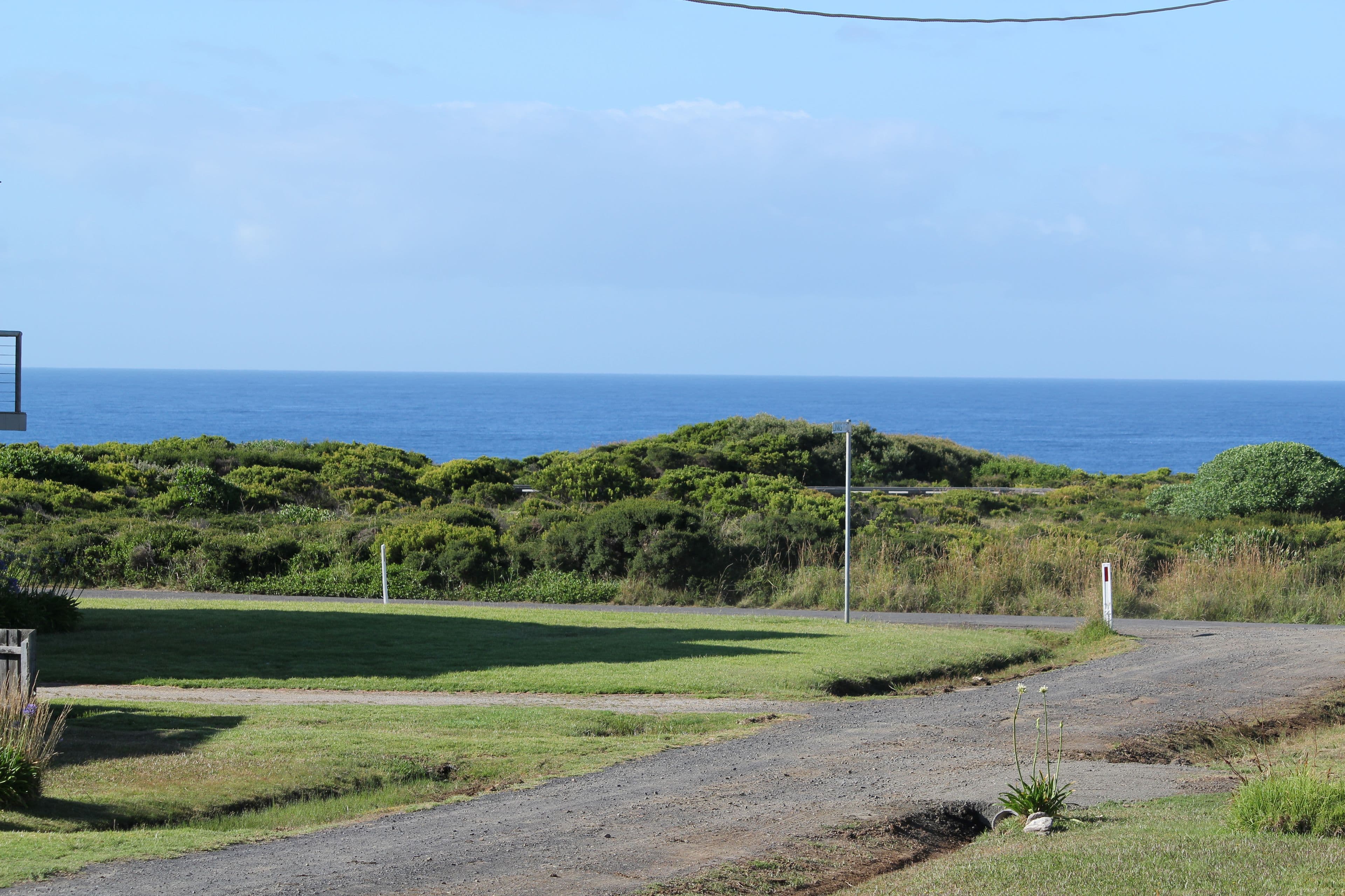 4 Links Street, Surf Beach VIC 3922, Surf Beach - Thumbnail 3