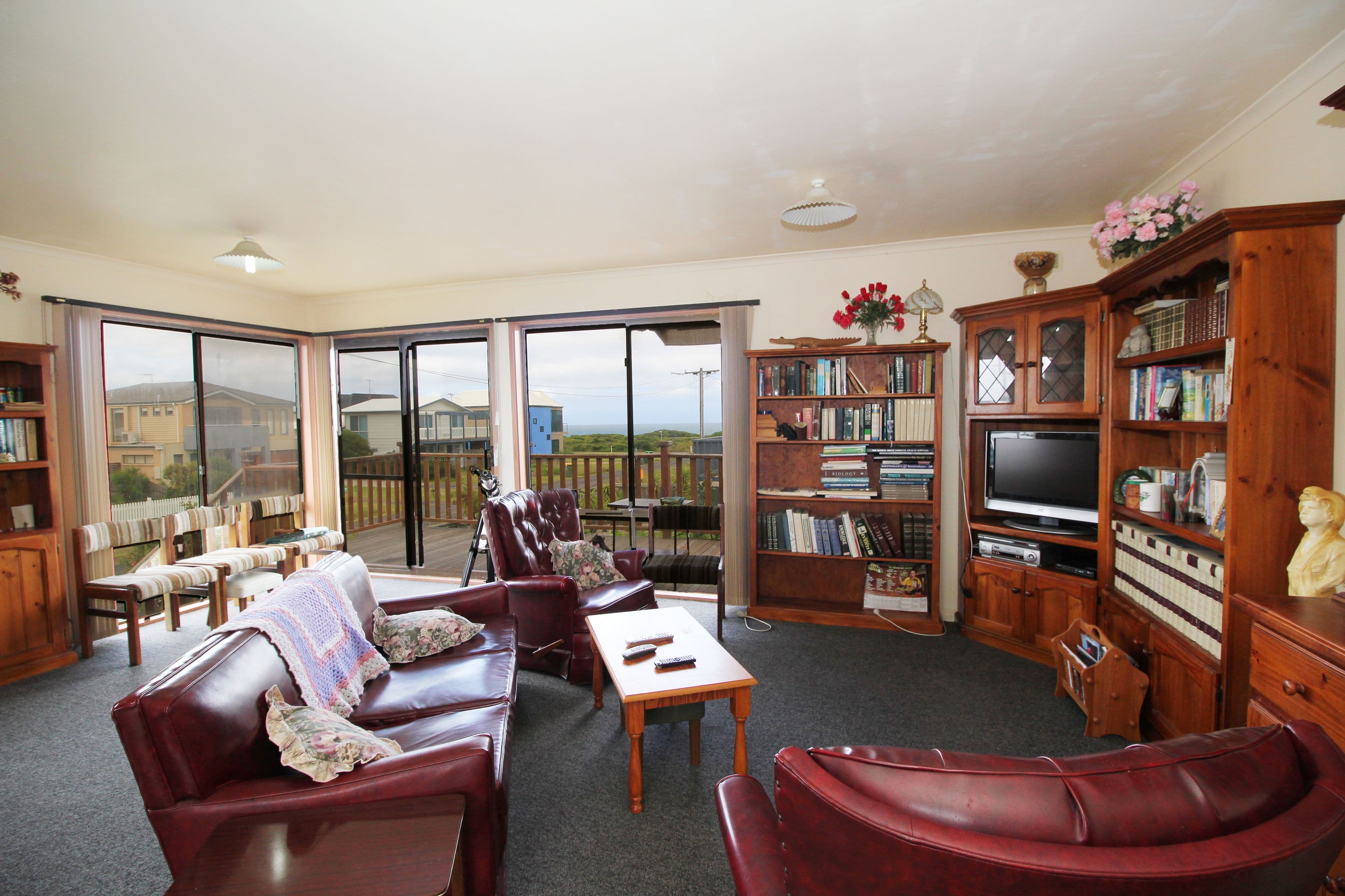 4 Links Street, Surf Beach VIC 3922, Surf Beach - Thumbnail 4