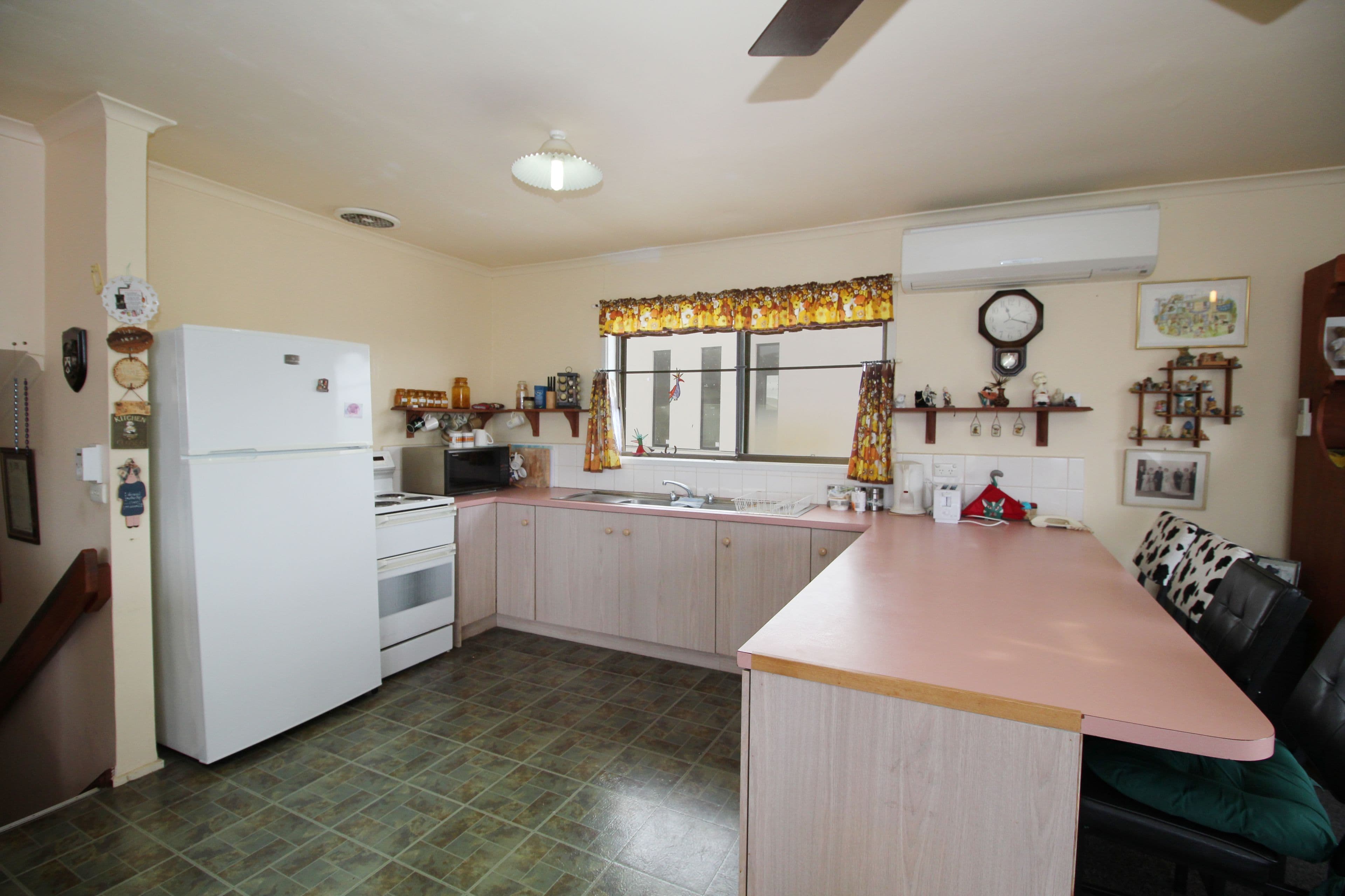 4 Links Street, Surf Beach VIC 3922, Surf Beach - Thumbnail 5