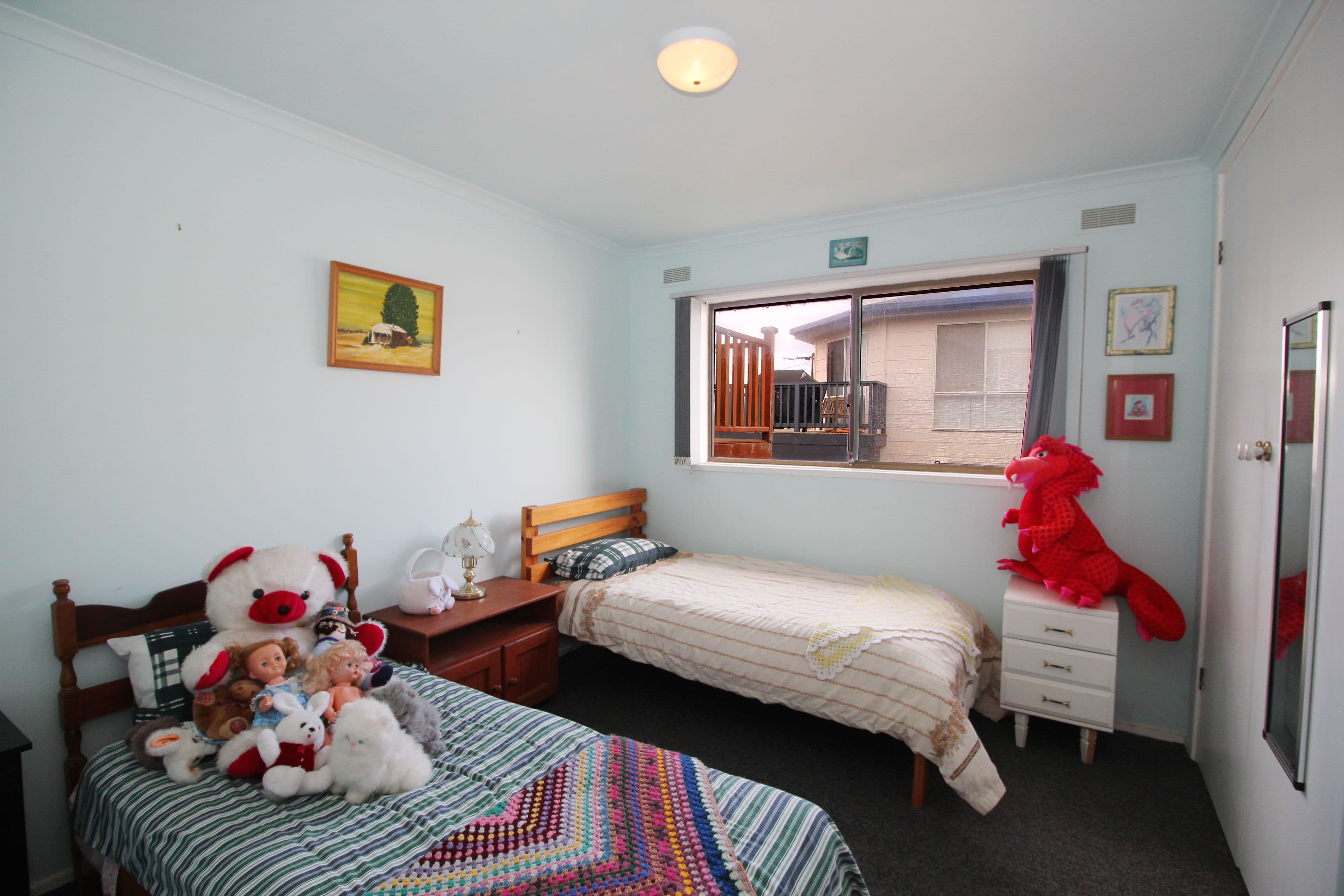 4 Links Street, Surf Beach VIC 3922, Surf Beach - Thumbnail 6