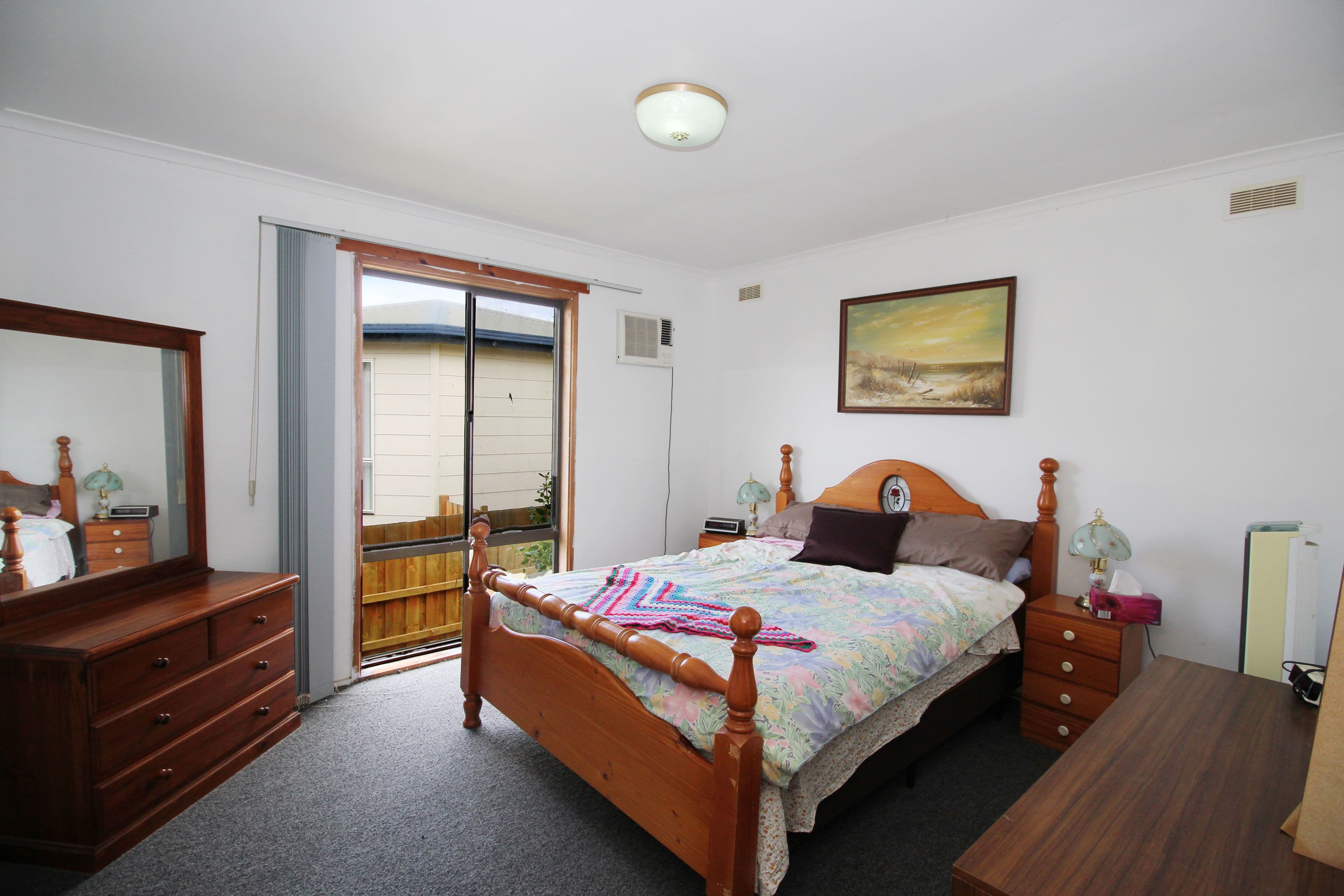 4 Links Street, Surf Beach VIC 3922, Surf Beach - Thumbnail 7