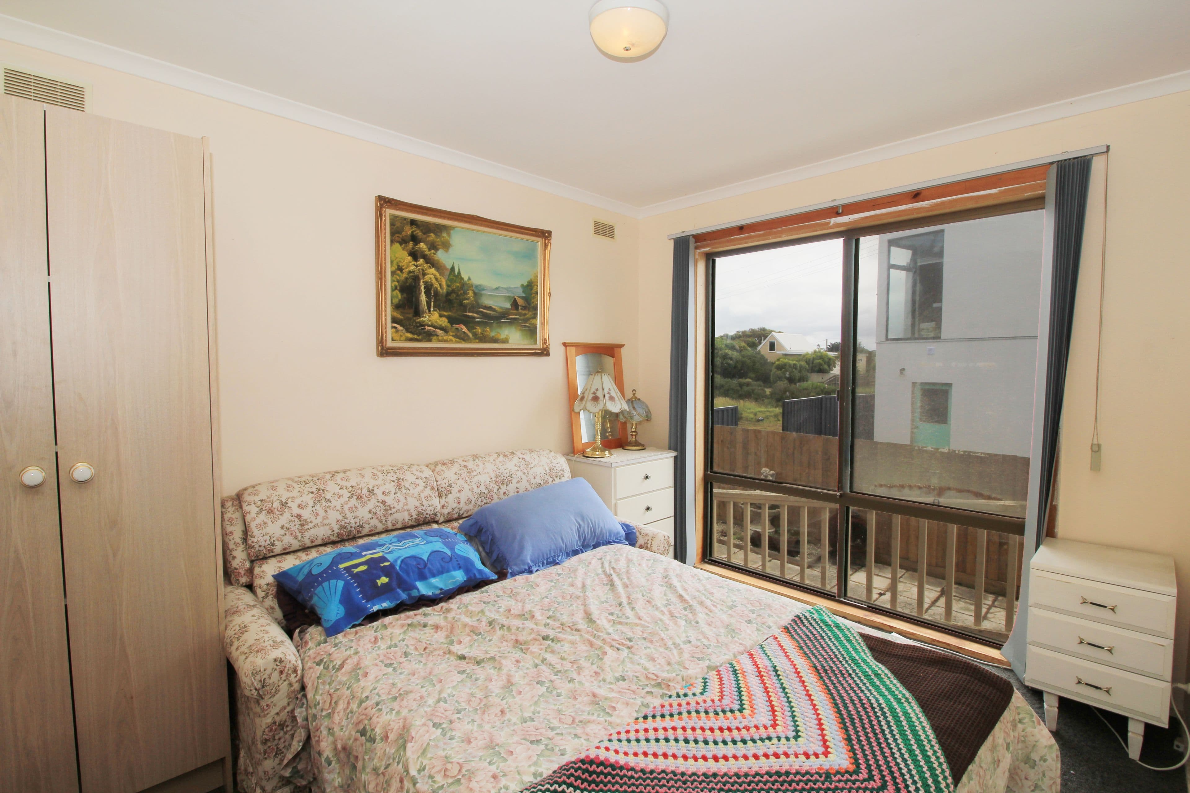 4 Links Street, Surf Beach VIC 3922, Surf Beach - Thumbnail 8
