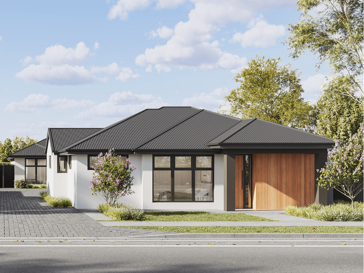 10A Henry Street, Ottoway SA 5013, Ottoway - Image 1