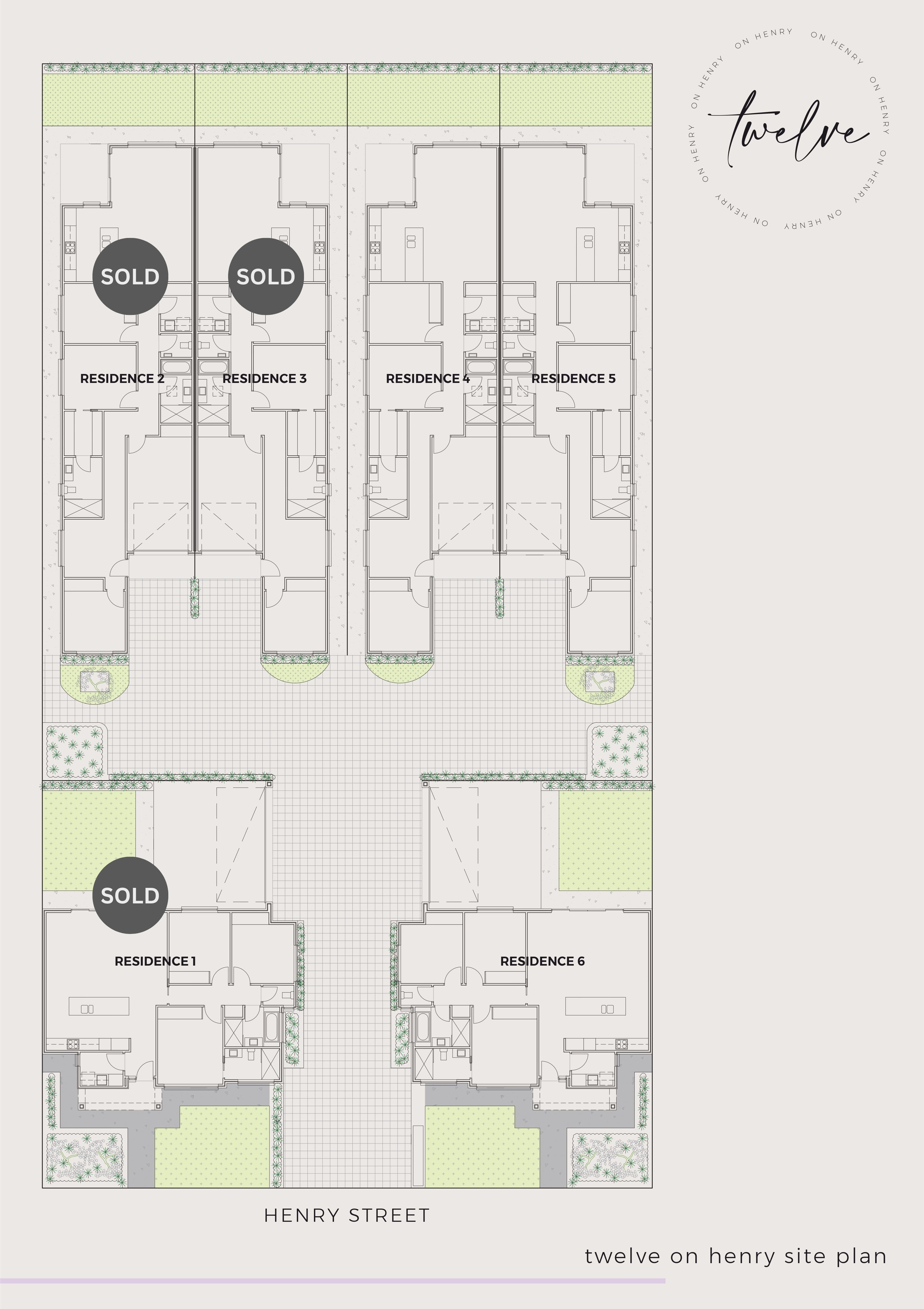 10A Henry Street, Ottoway SA 5013, Ottoway - Thumbnail 2