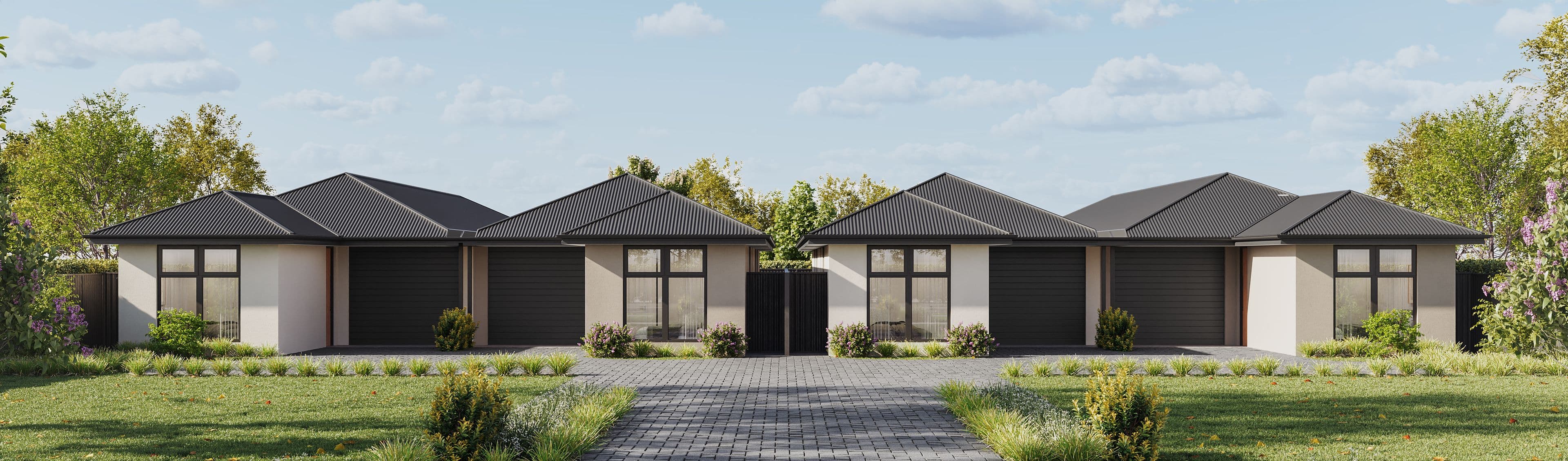 10A Henry Street, Ottoway SA 5013, Ottoway - Thumbnail 3