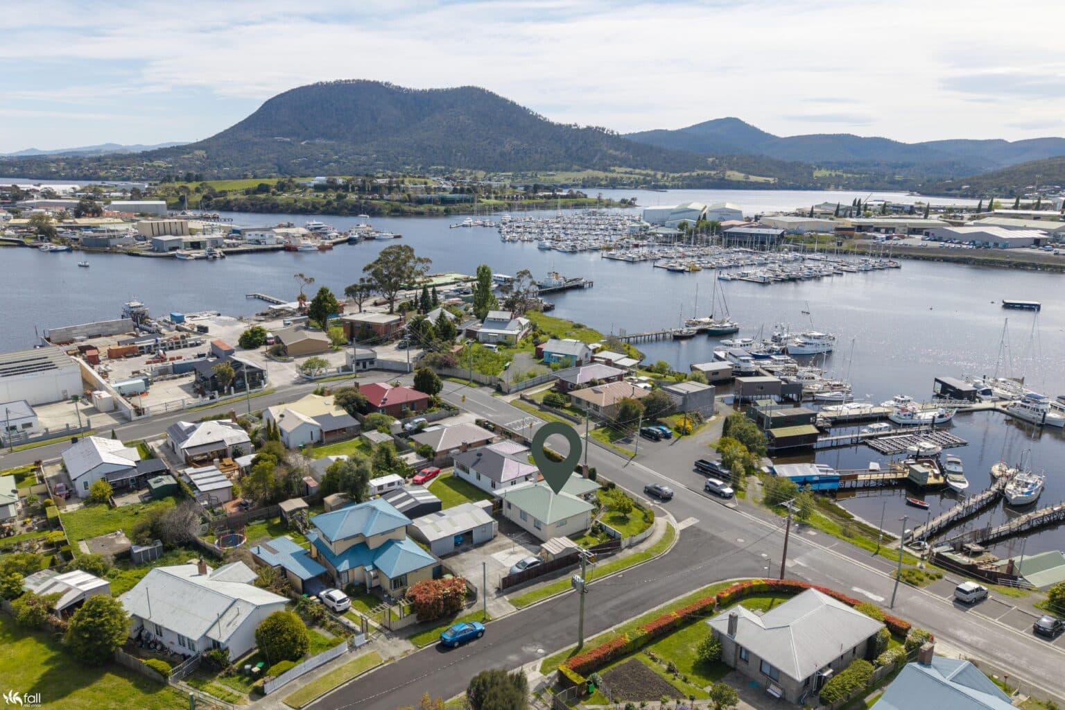 44 Gepp Parade, DERWENT PARK TAS 7009, Derwent Park - Thumbnail 2