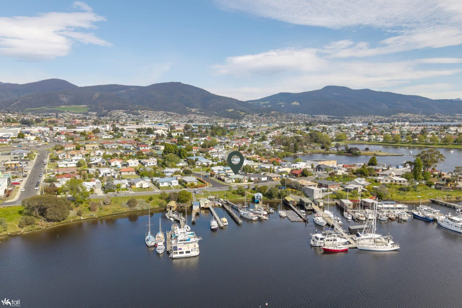 44 Gepp Parade, DERWENT PARK TAS 7009, Derwent Park - Thumbnail 3