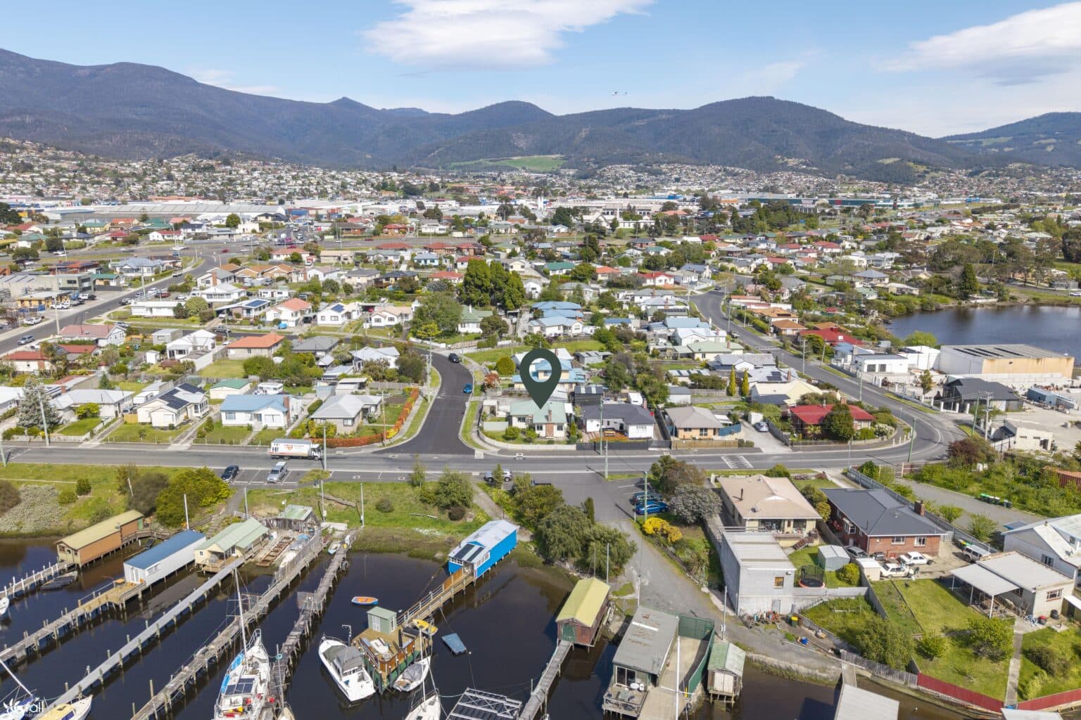 44 Gepp Parade, DERWENT PARK TAS 7009, Derwent Park - Thumbnail 4