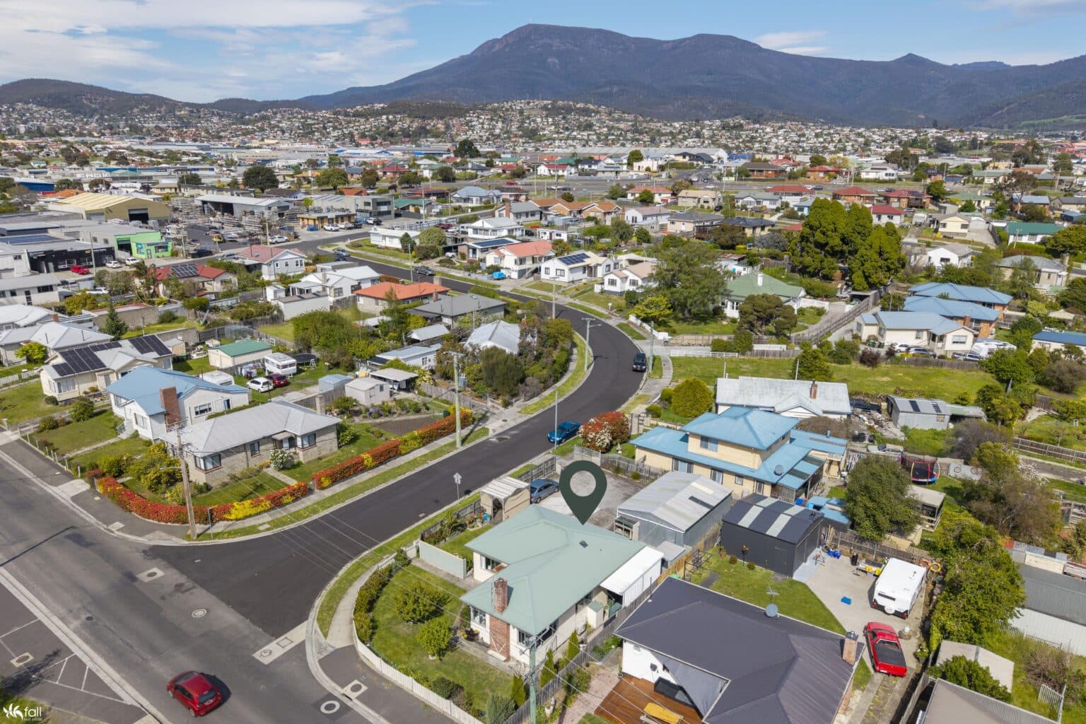 44 Gepp Parade, DERWENT PARK TAS 7009, Derwent Park - Thumbnail 5