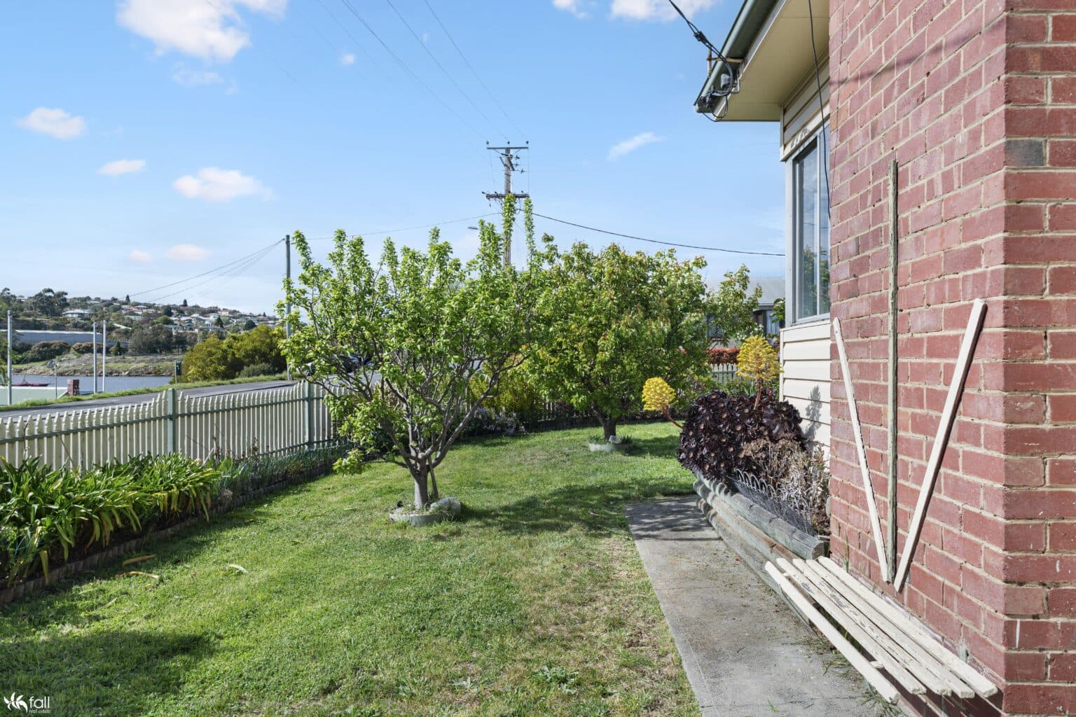 44 Gepp Parade, DERWENT PARK TAS 7009, Derwent Park - Thumbnail 6