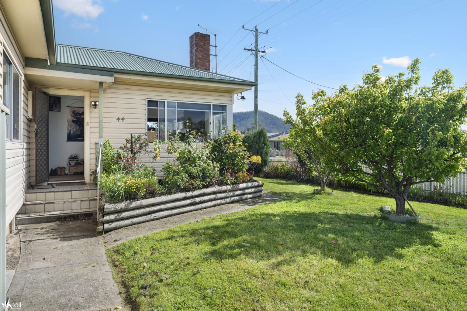 44 Gepp Parade, DERWENT PARK TAS 7009, Derwent Park - Thumbnail 7
