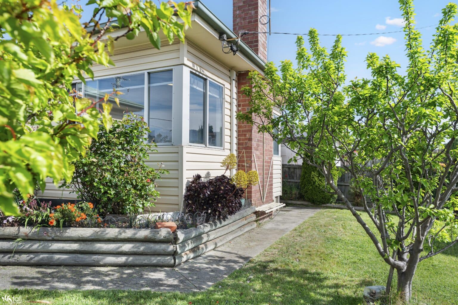 44 Gepp Parade, DERWENT PARK TAS 7009, Derwent Park - Thumbnail 8