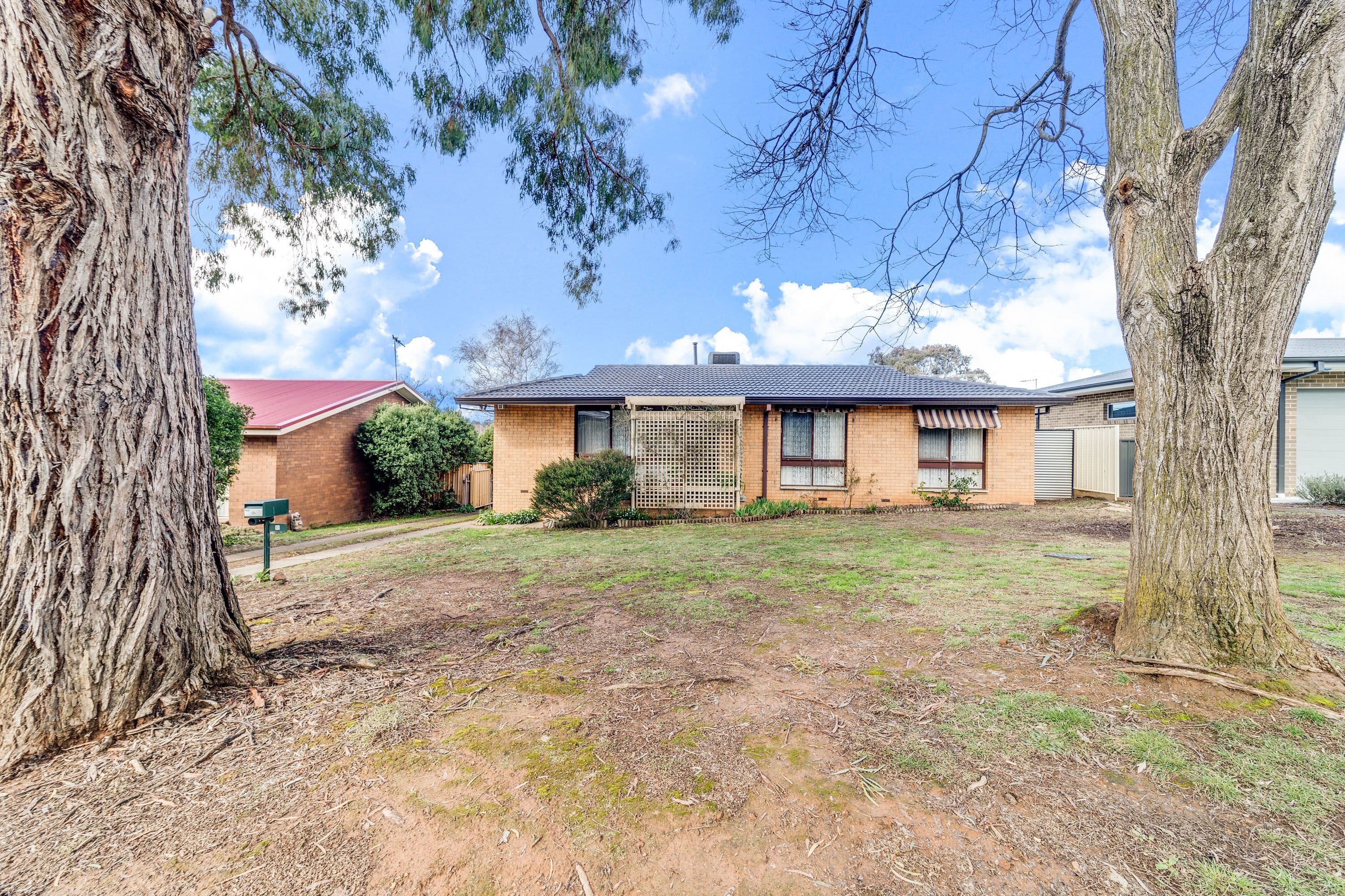 18 Higgerson Street, Holt ACT 2615, Holt - Image 1