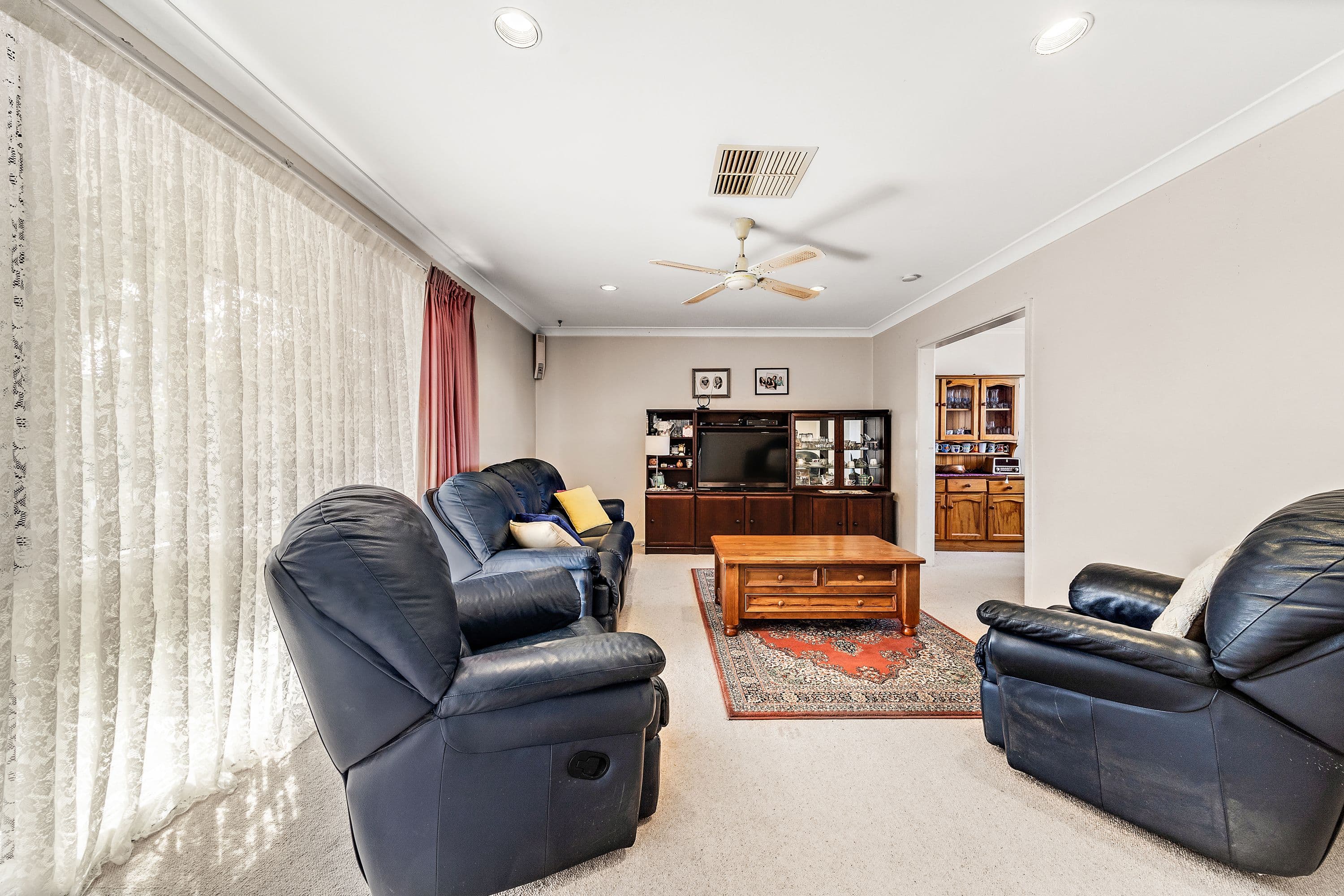 18 Higgerson Street, Holt ACT 2615, Holt - Thumbnail 3
