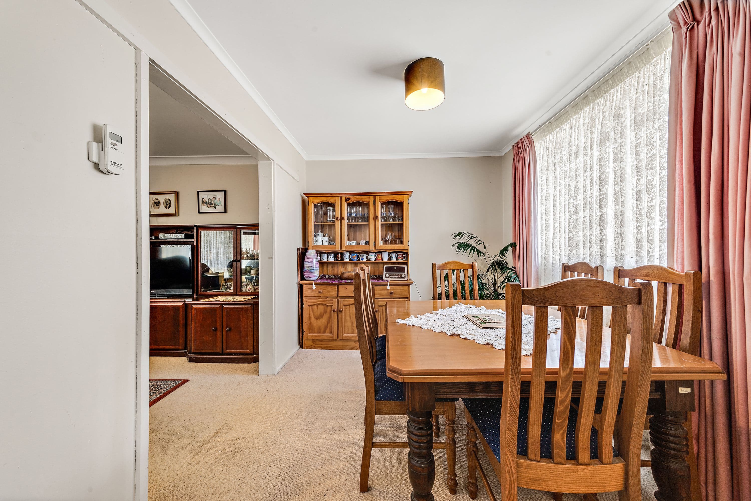 18 Higgerson Street, Holt ACT 2615, Holt - Thumbnail 4