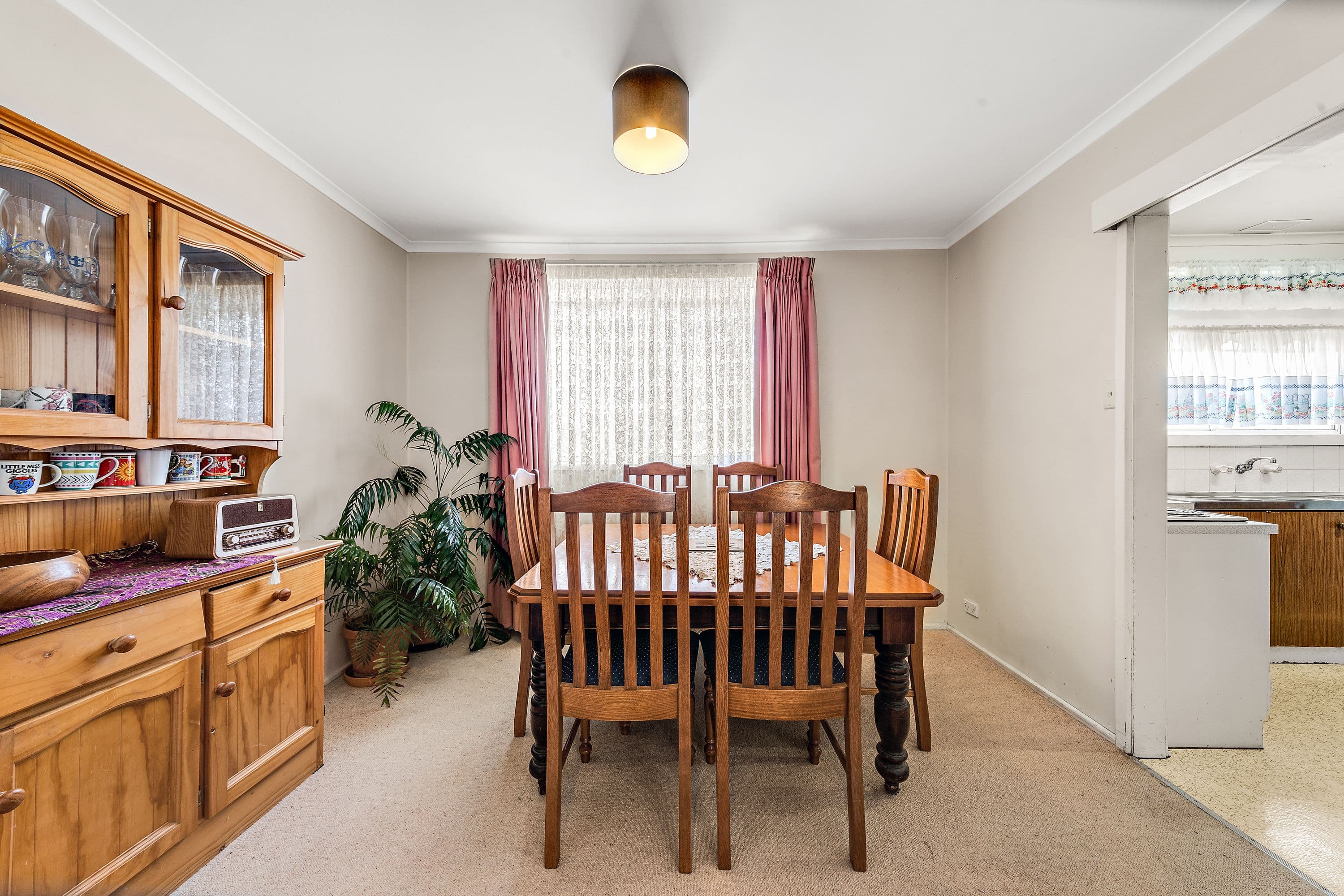 18 Higgerson Street, Holt ACT 2615, Holt - Thumbnail 5