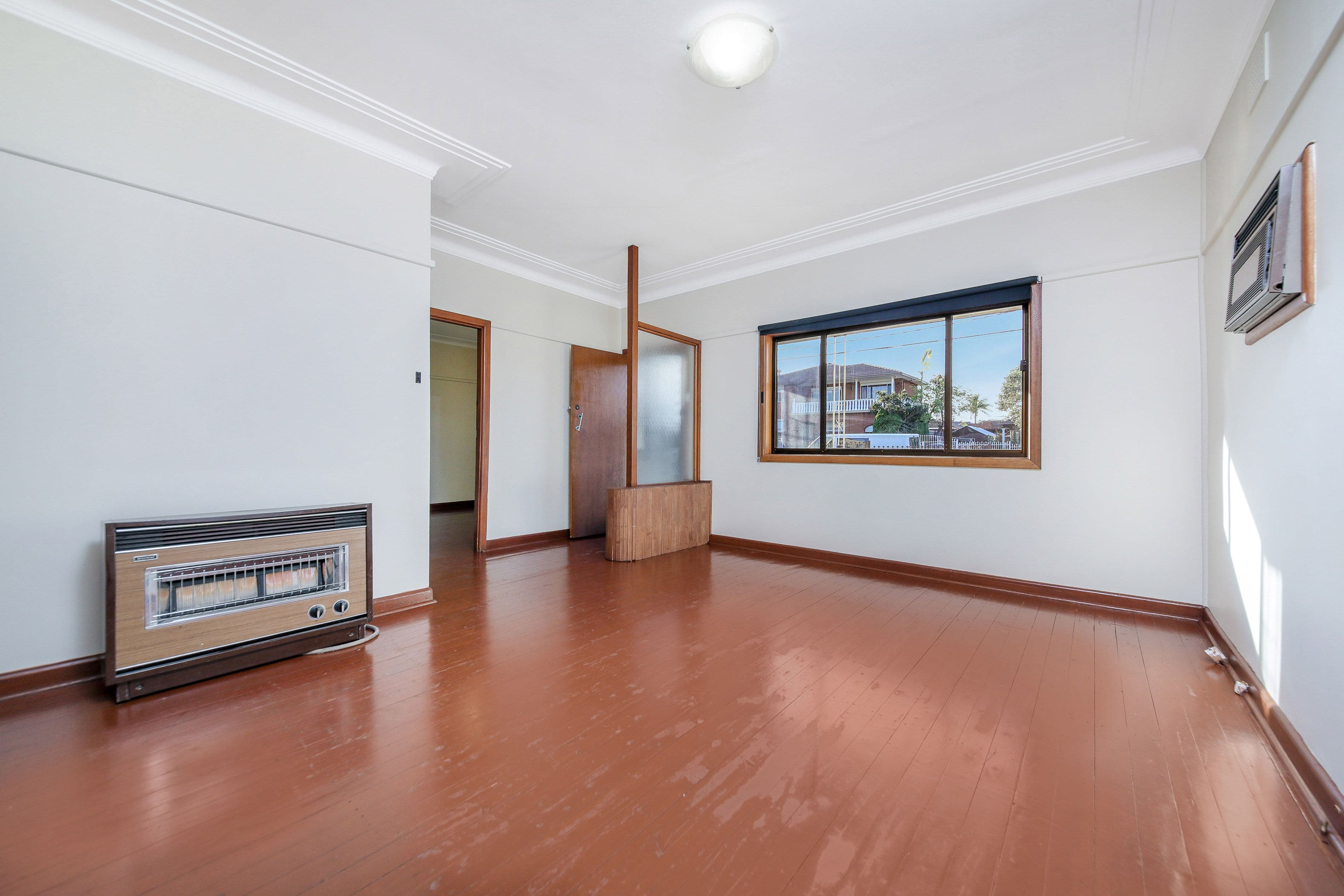 5 Norman Street, Condell Park NSW 2200, Condell Park - Thumbnail 2