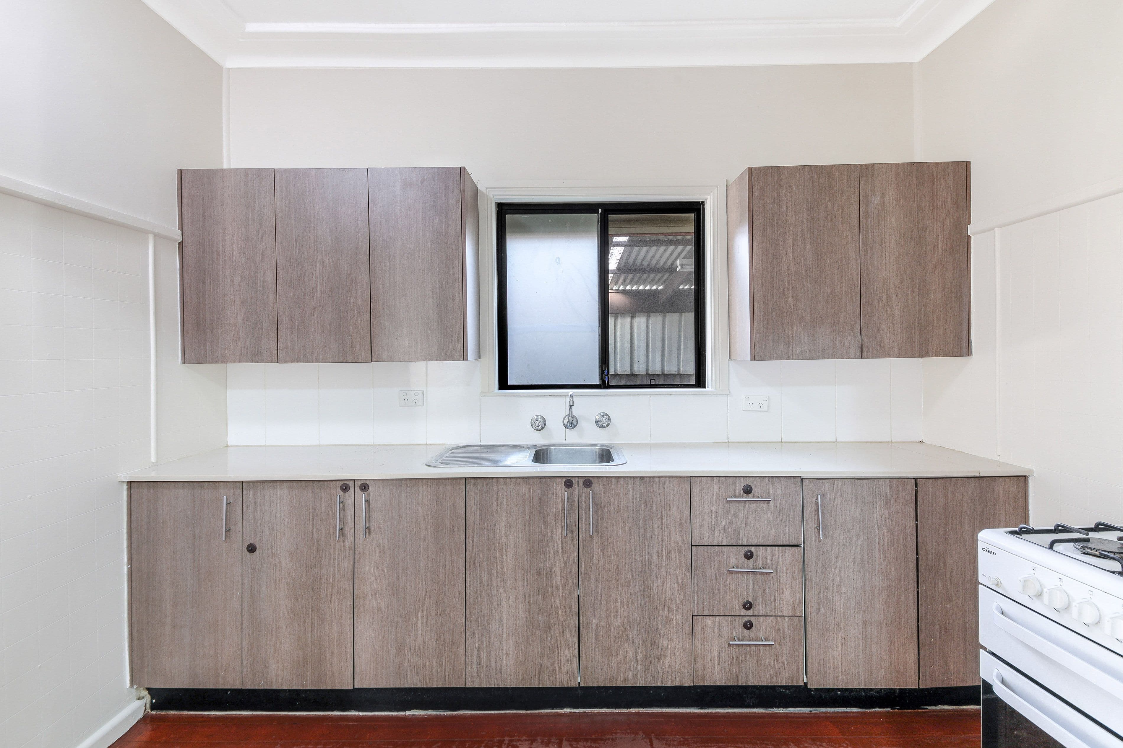 5 Norman Street, Condell Park NSW 2200, Condell Park - Thumbnail 3