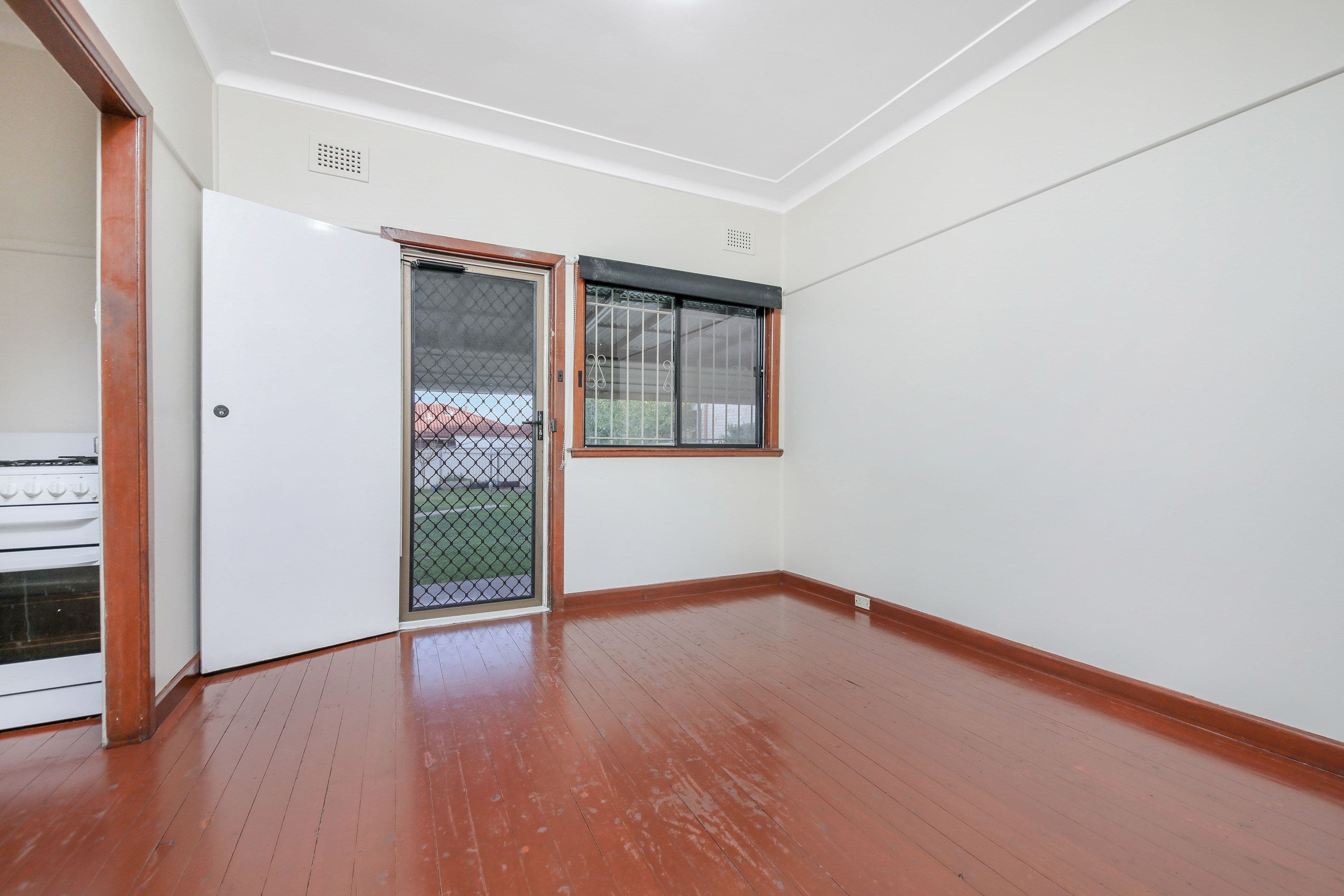 5 Norman Street, Condell Park NSW 2200, Condell Park - Thumbnail 4