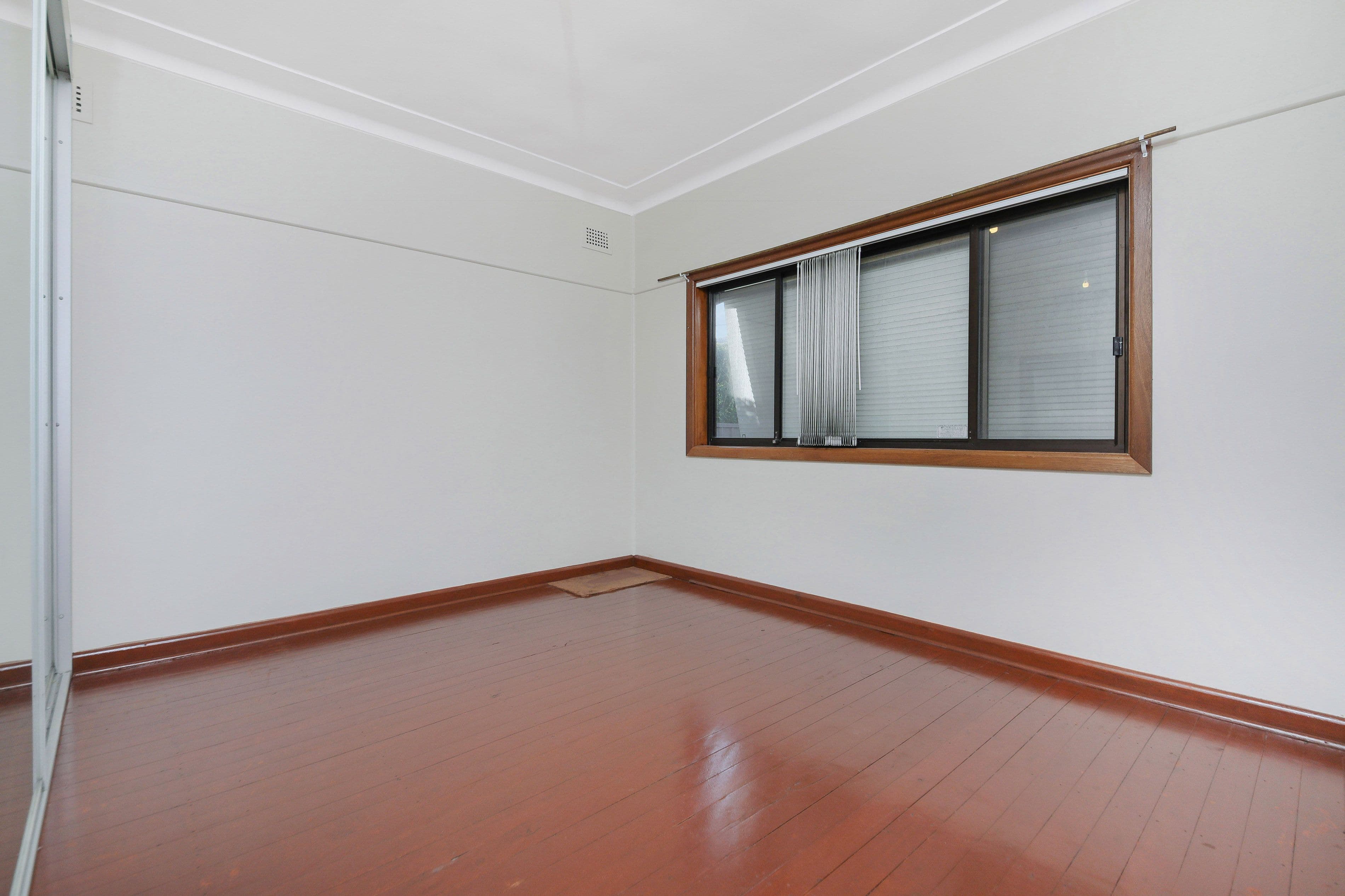 5 Norman Street, Condell Park NSW 2200, Condell Park - Thumbnail 5